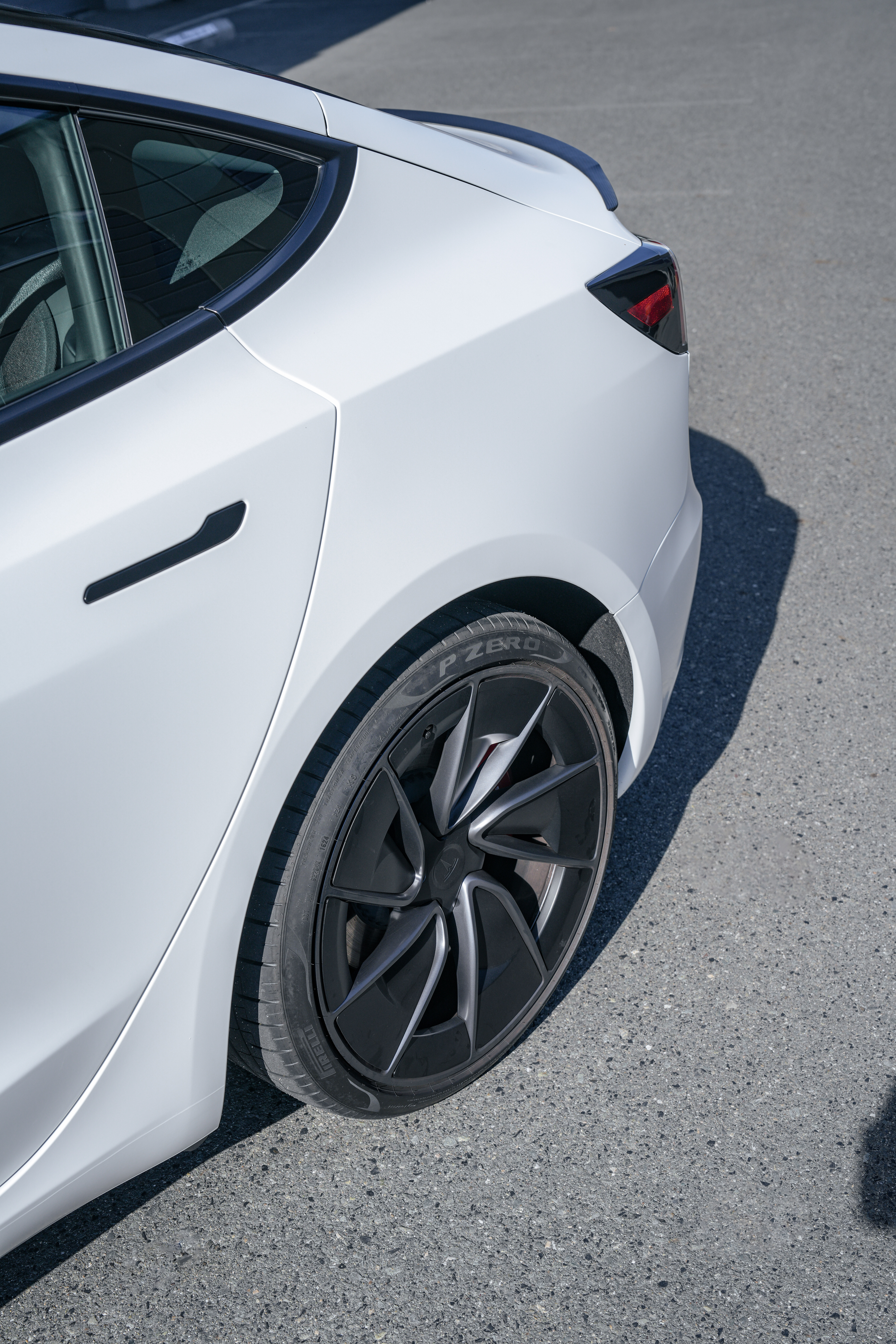 BMW M4 G82