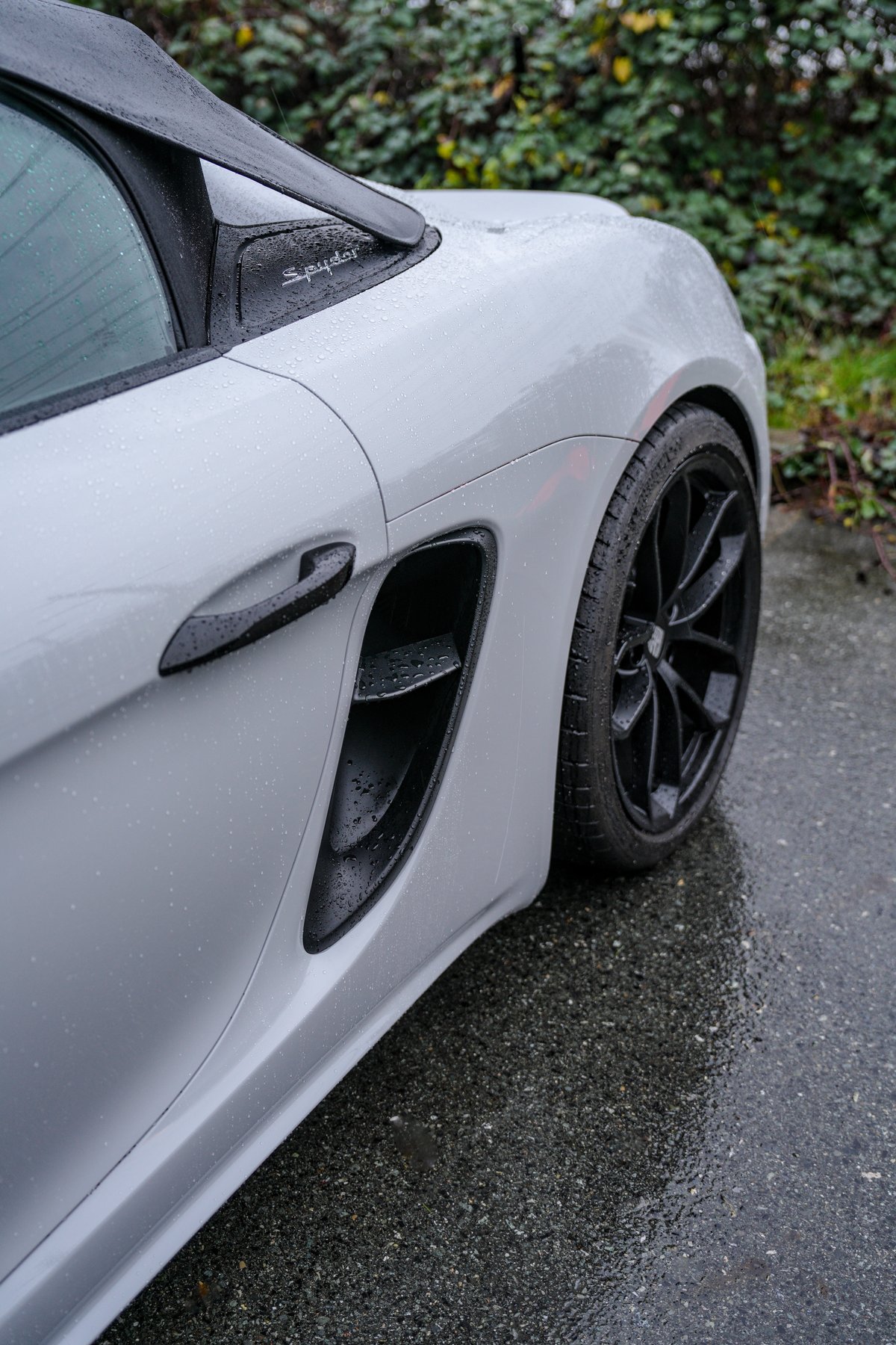 JRS Auto Customs — img134