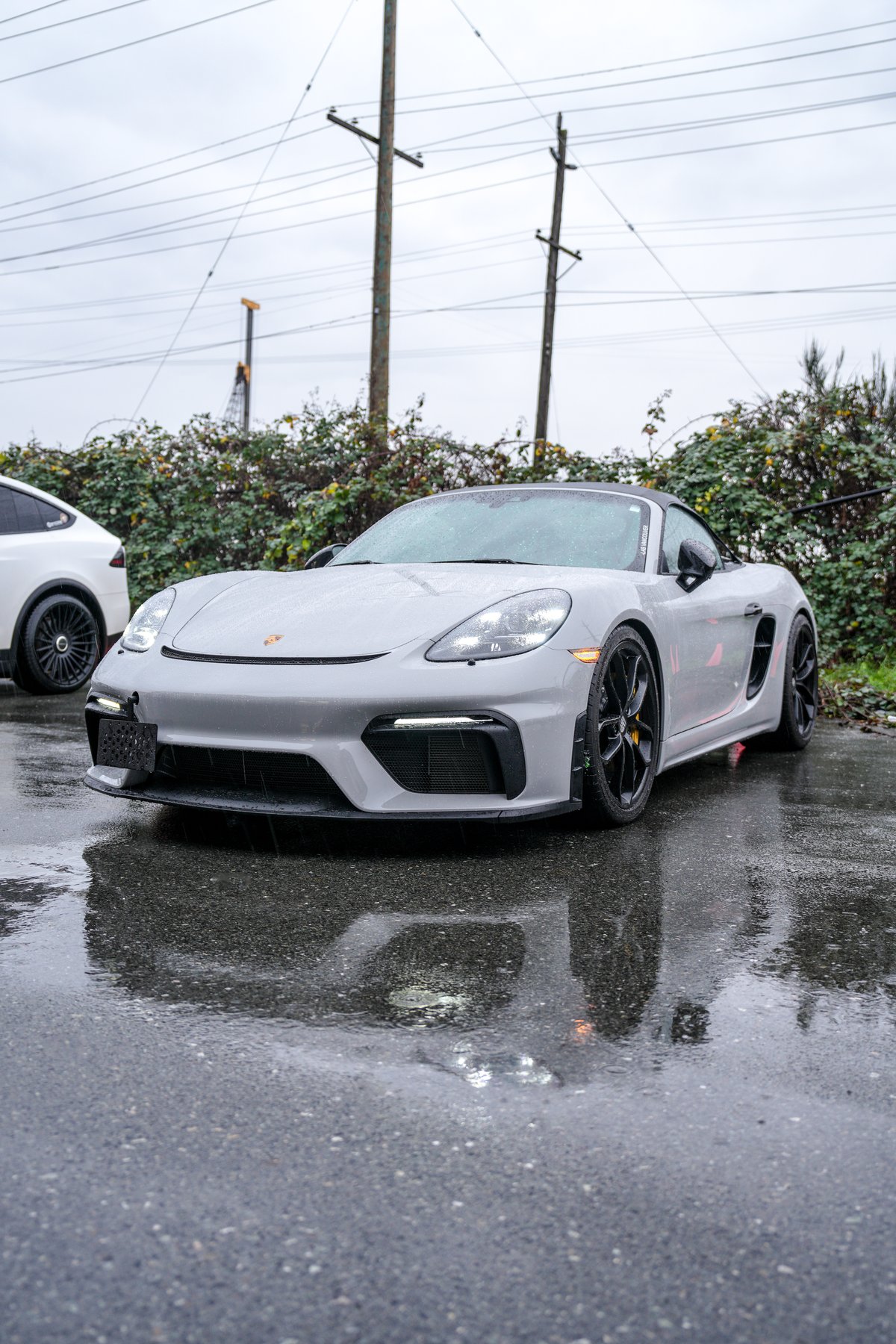 JRS Auto Customs — img135