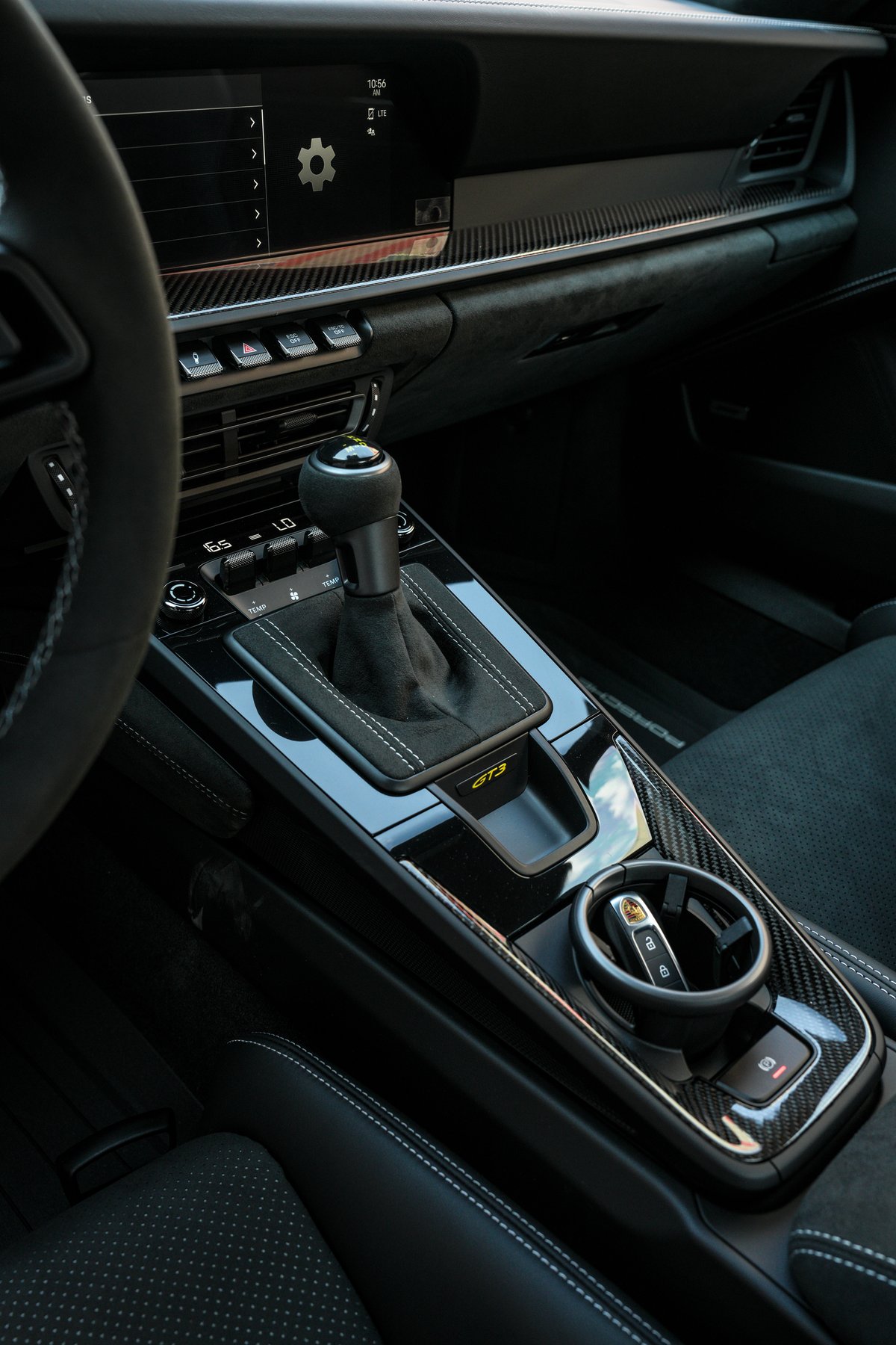 JRS Auto Customs — img140