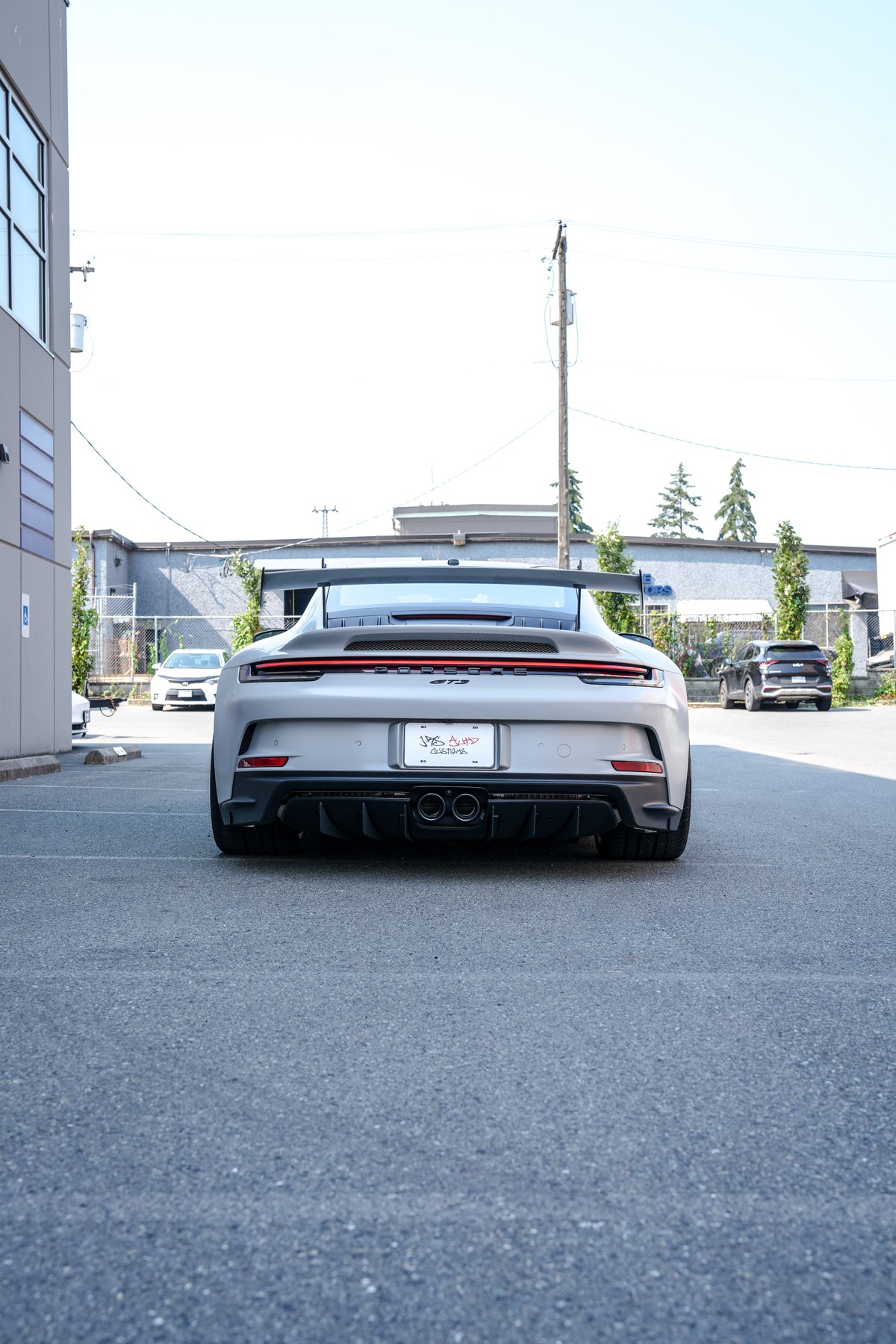 JRS Auto Customs — img142