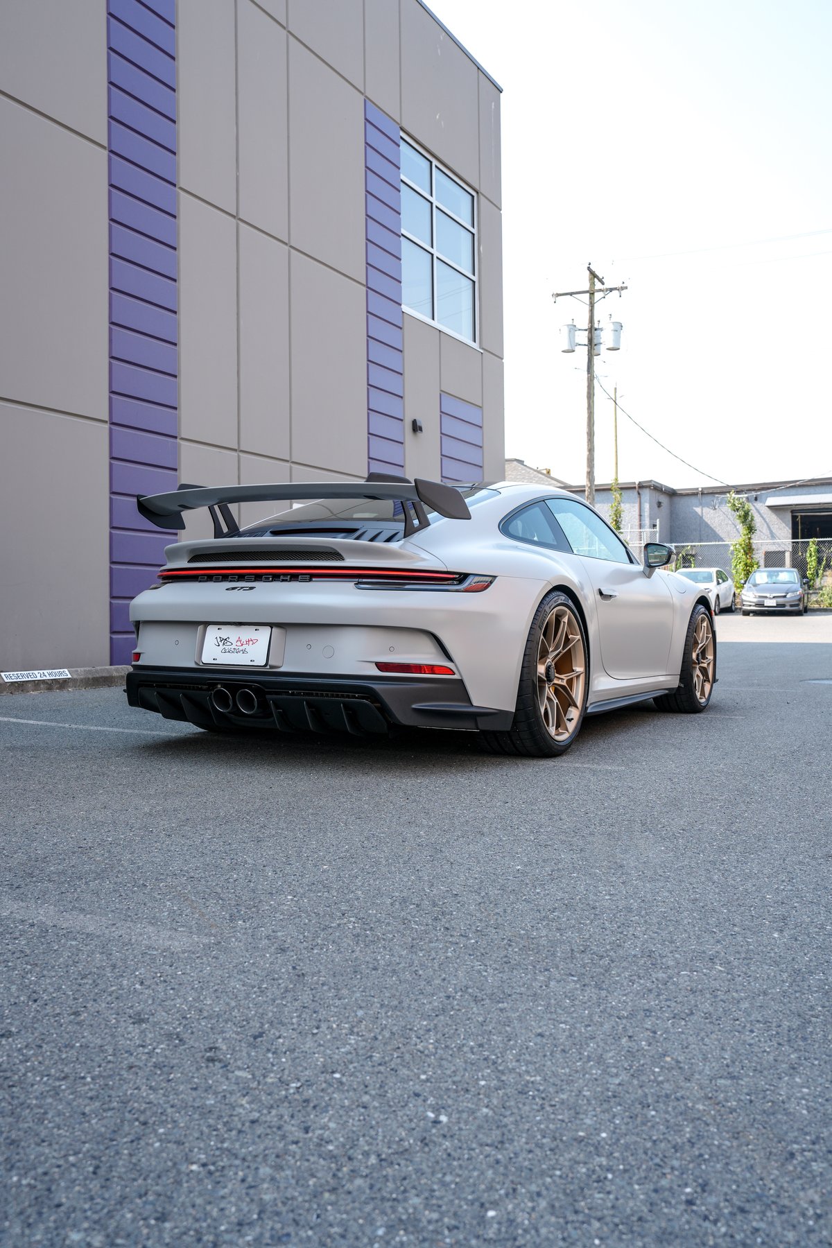JRS Auto Customs — img143