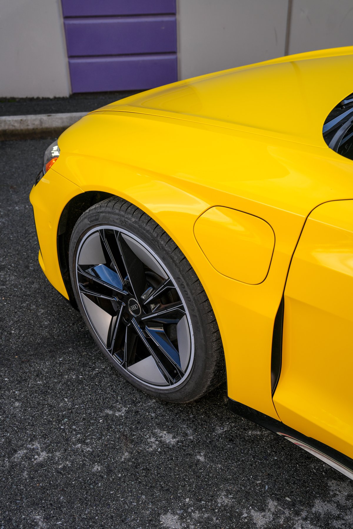 JRS Auto Customs — img147