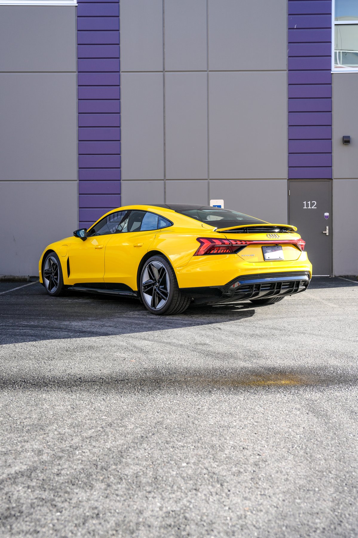 JRS Auto Customs — img148