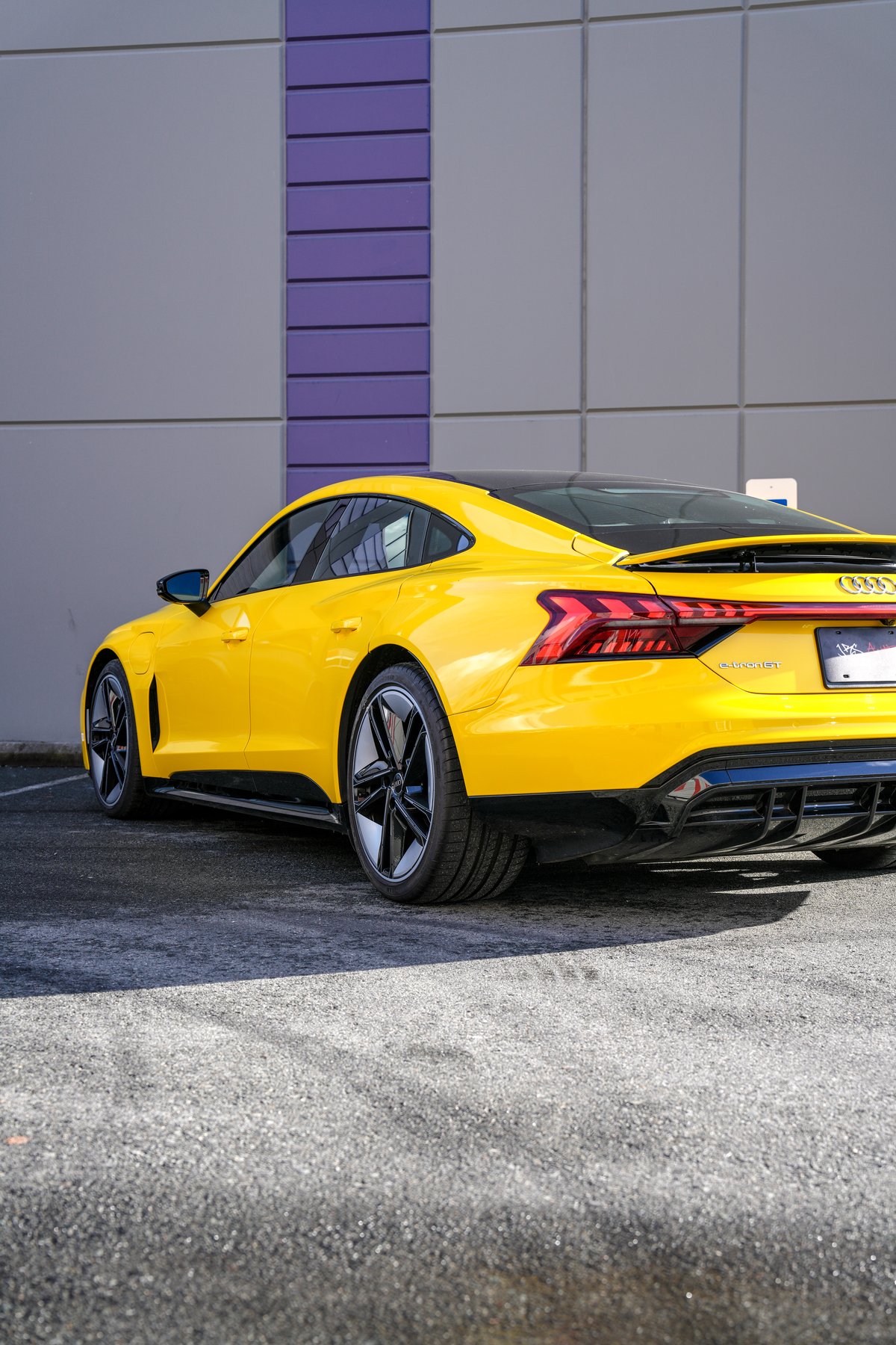 JRS Auto Customs — img149
