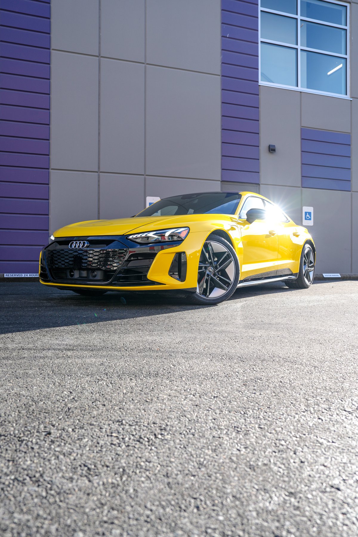 JRS Auto Customs — img151
