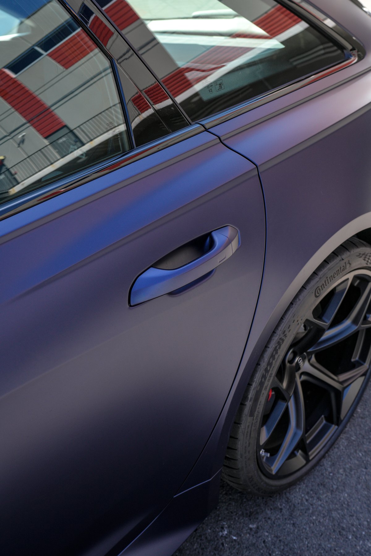 JRS Auto Customs — img154