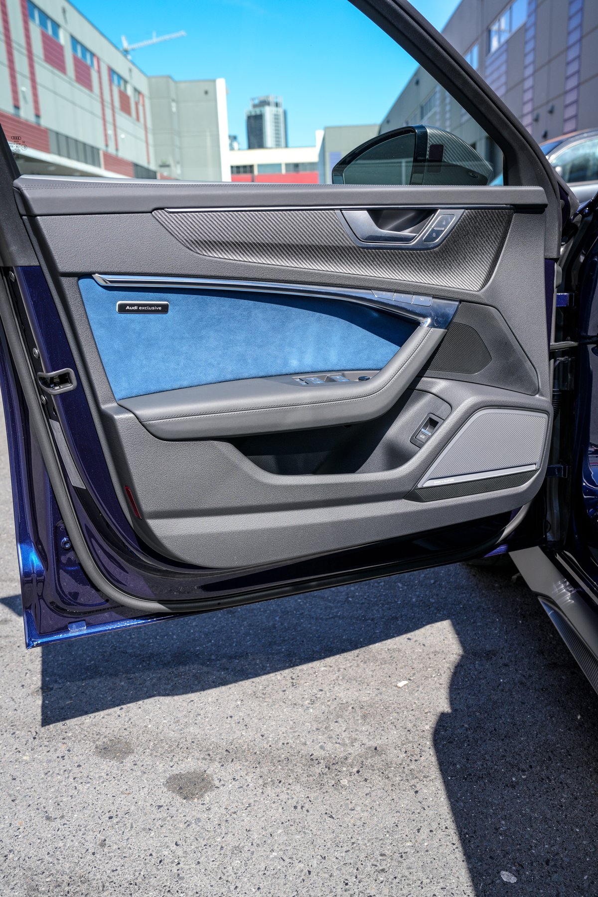 JRS Auto Customs — img155