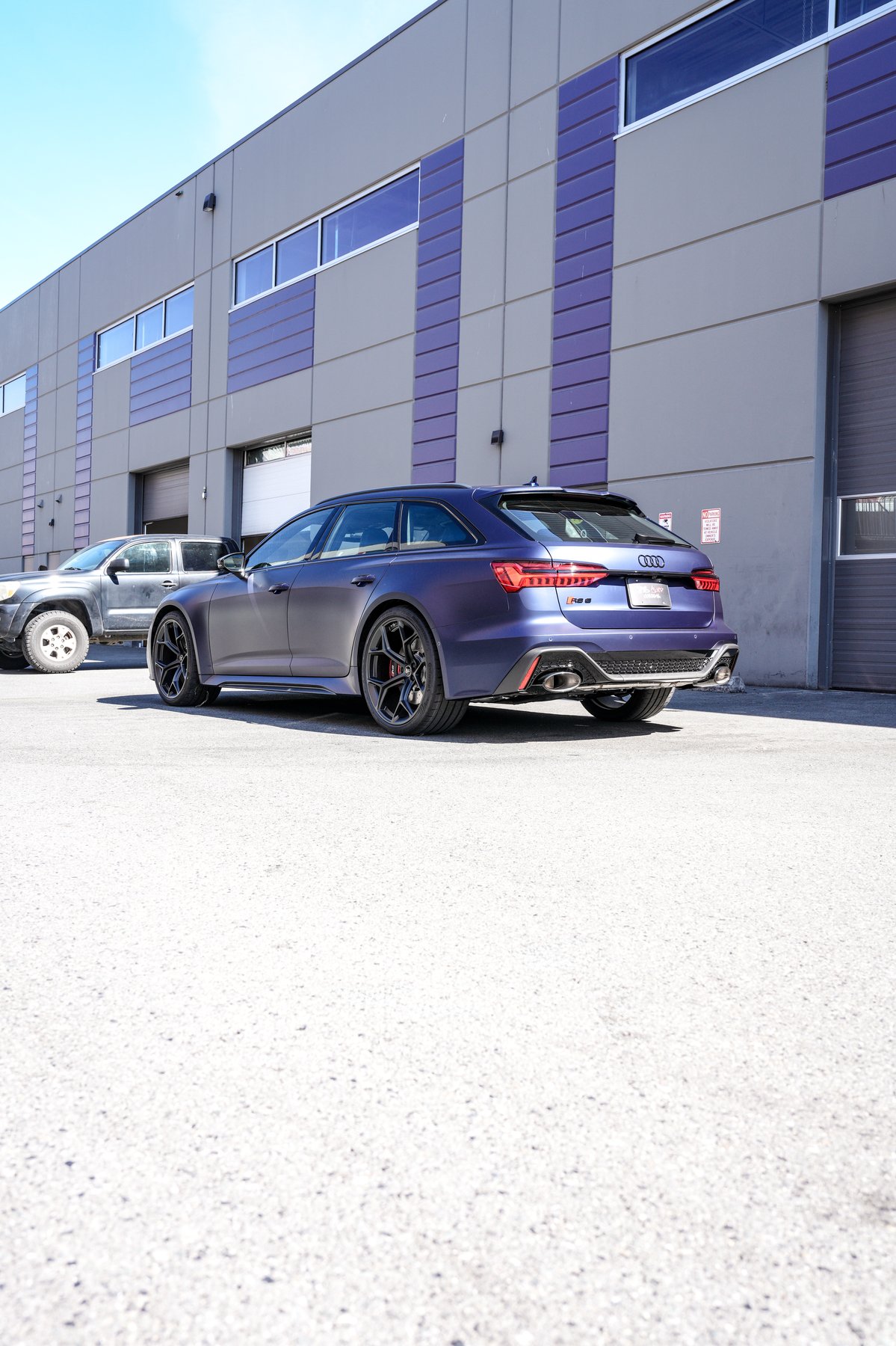 JRS Auto Customs — img157