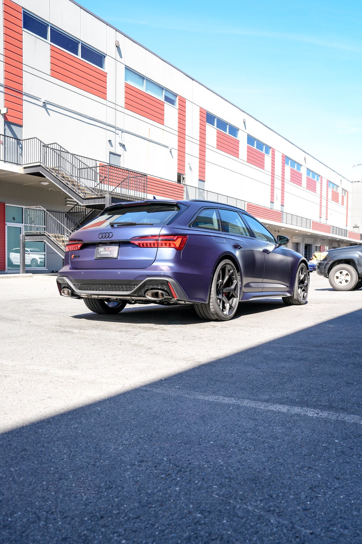 JRS Auto Customs — img158