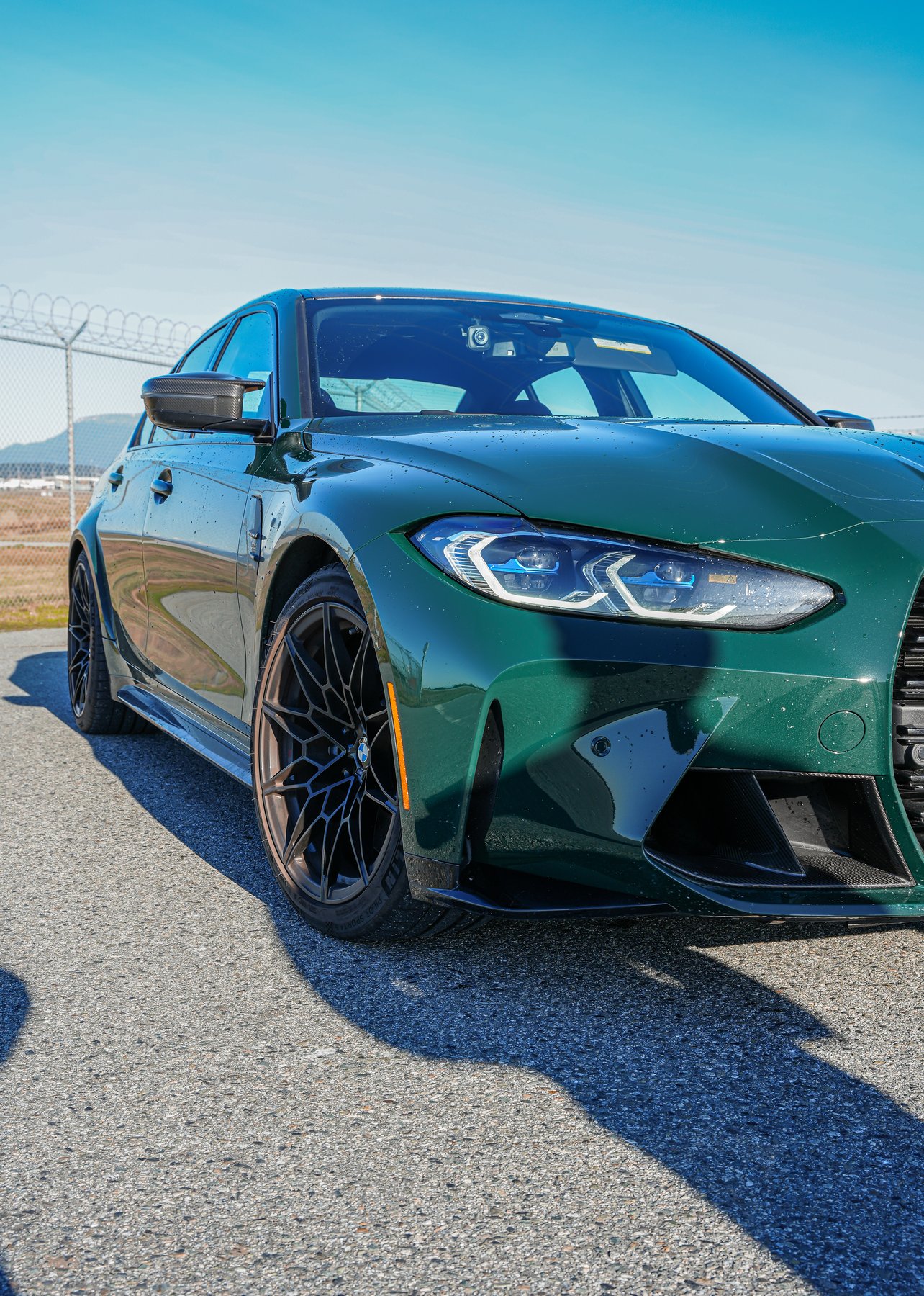 JRS Auto Customs — img161