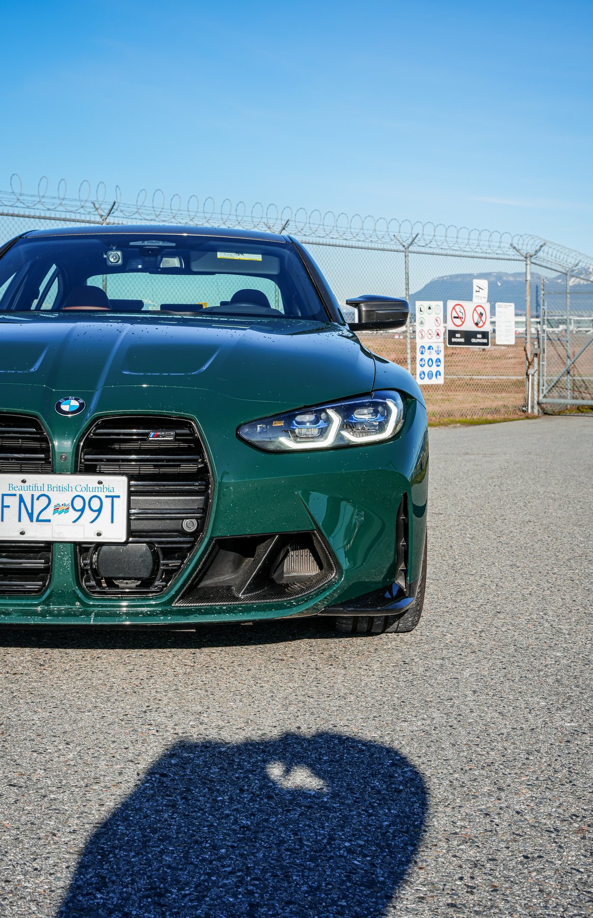JRS Auto Customs — img165