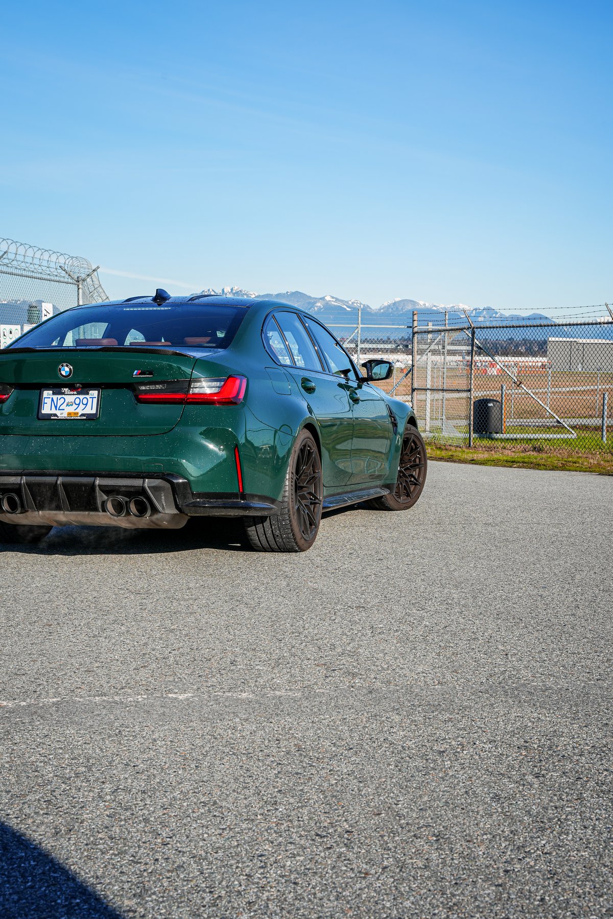 JRS Auto Customs — img166