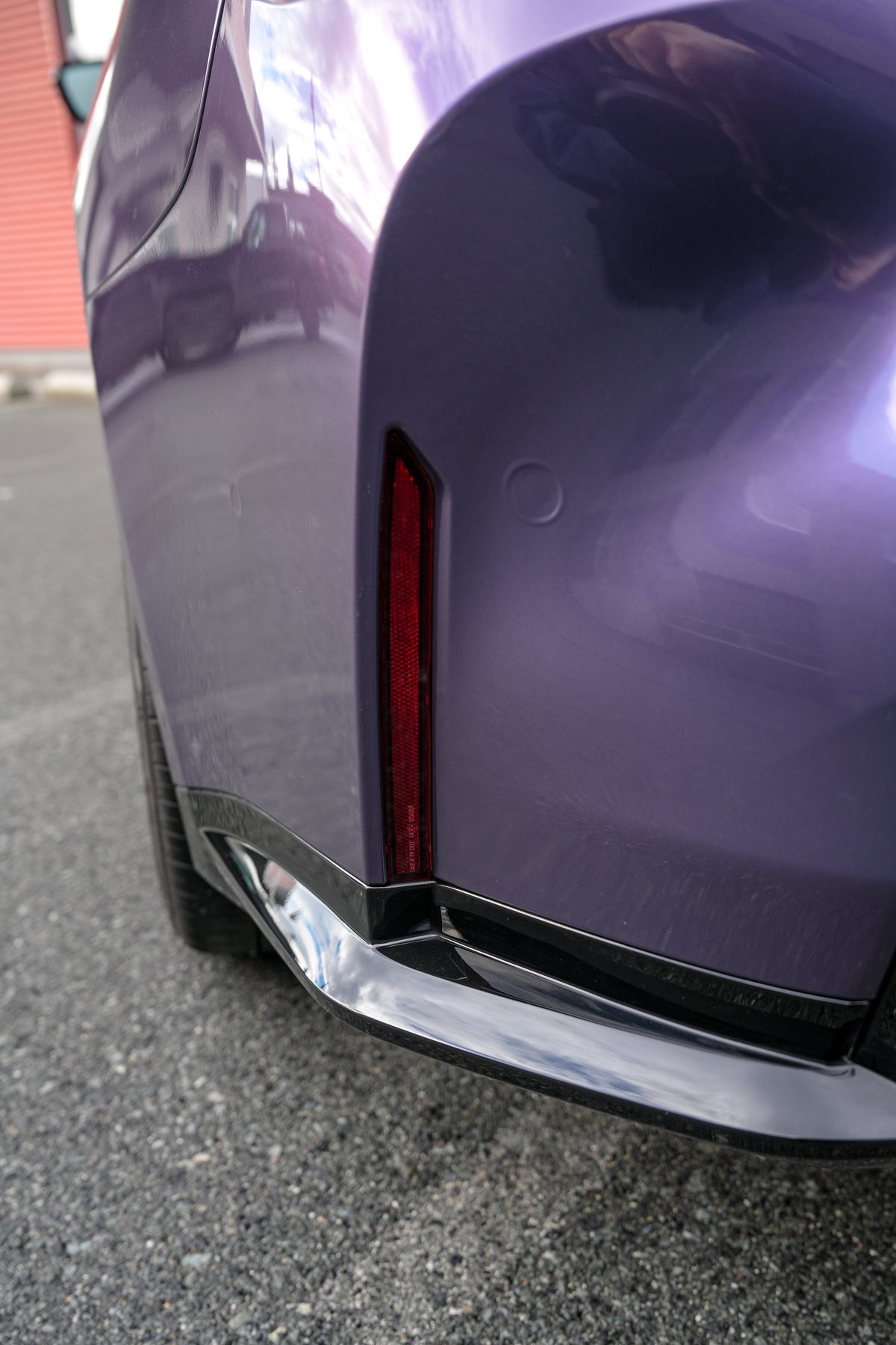 JRS Auto Customs — img172