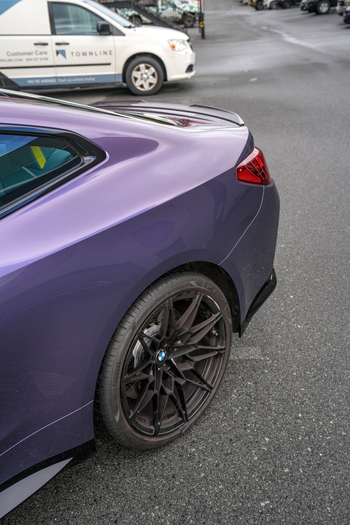 JRS Auto Customs — img173