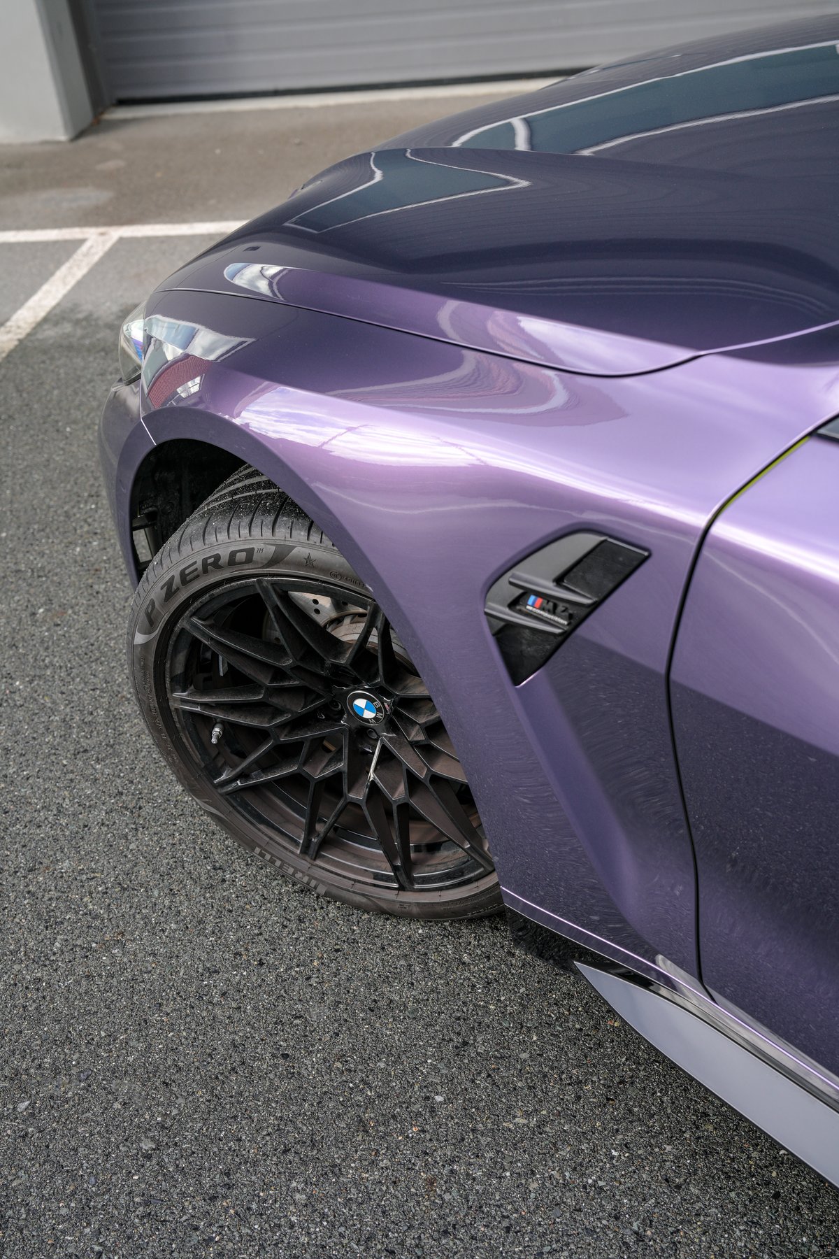 JRS Auto Customs — img174