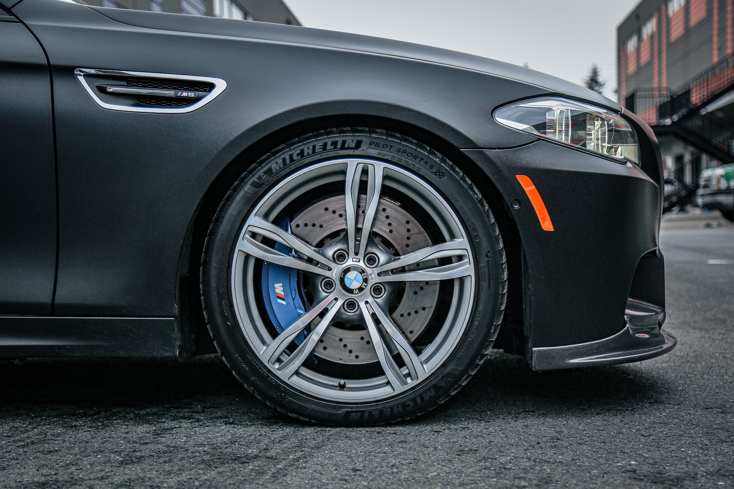 JRS Auto Customs — img178