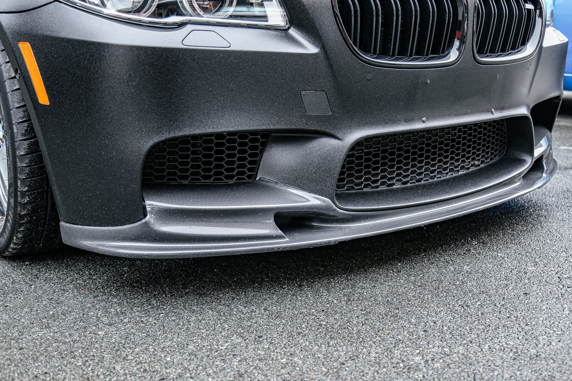 JRS Auto Customs — img182