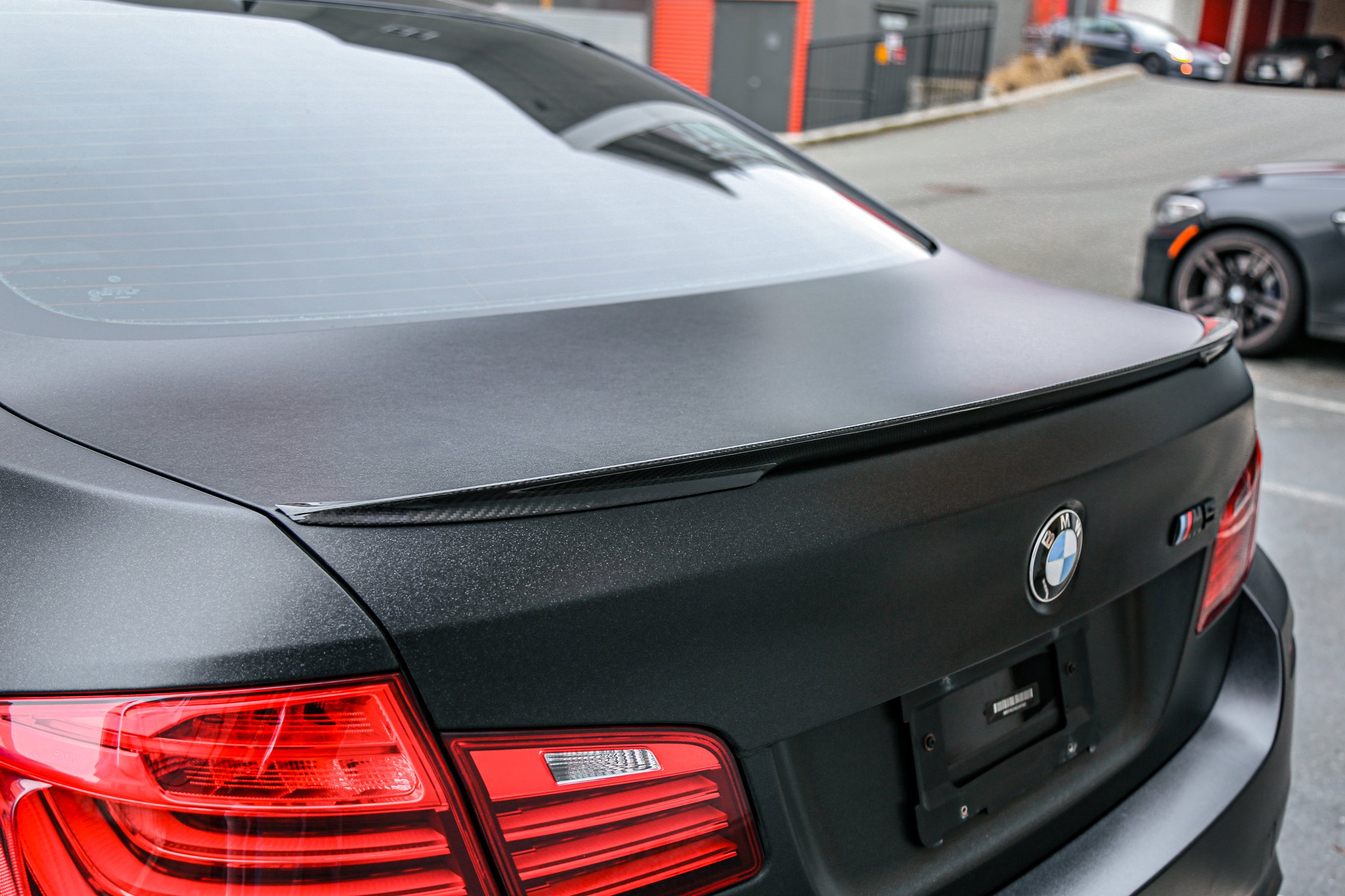JRS Auto Customs — img183