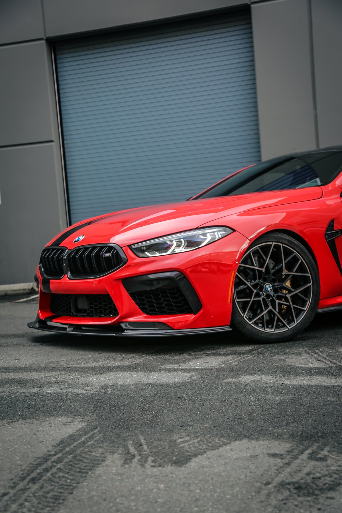 JRS Auto Customs — img188