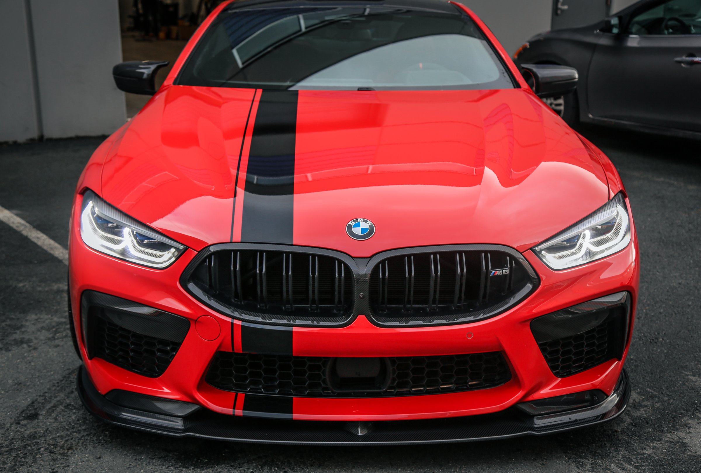 JRS Auto Customs — img190