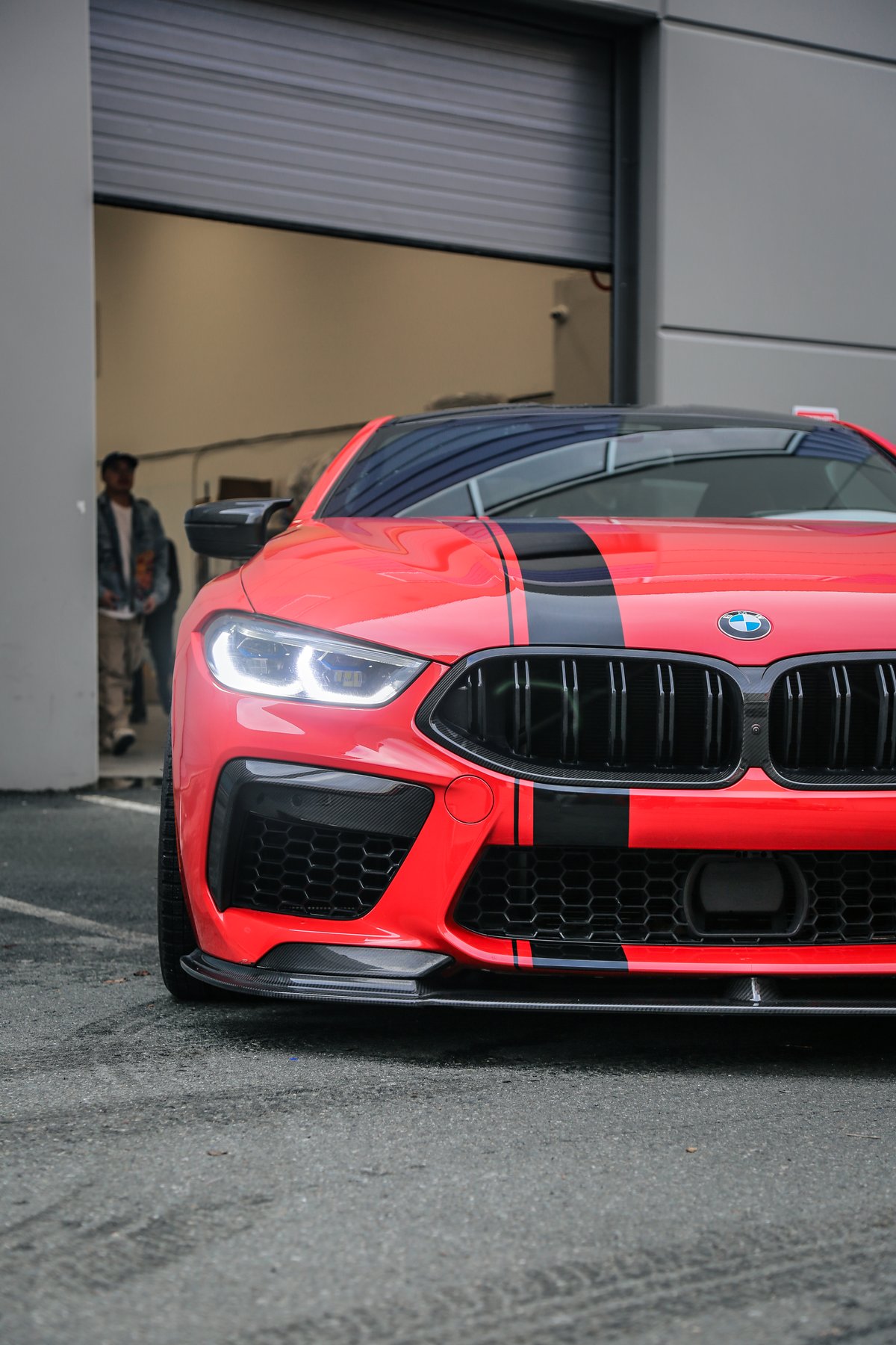 JRS Auto Customs — img191