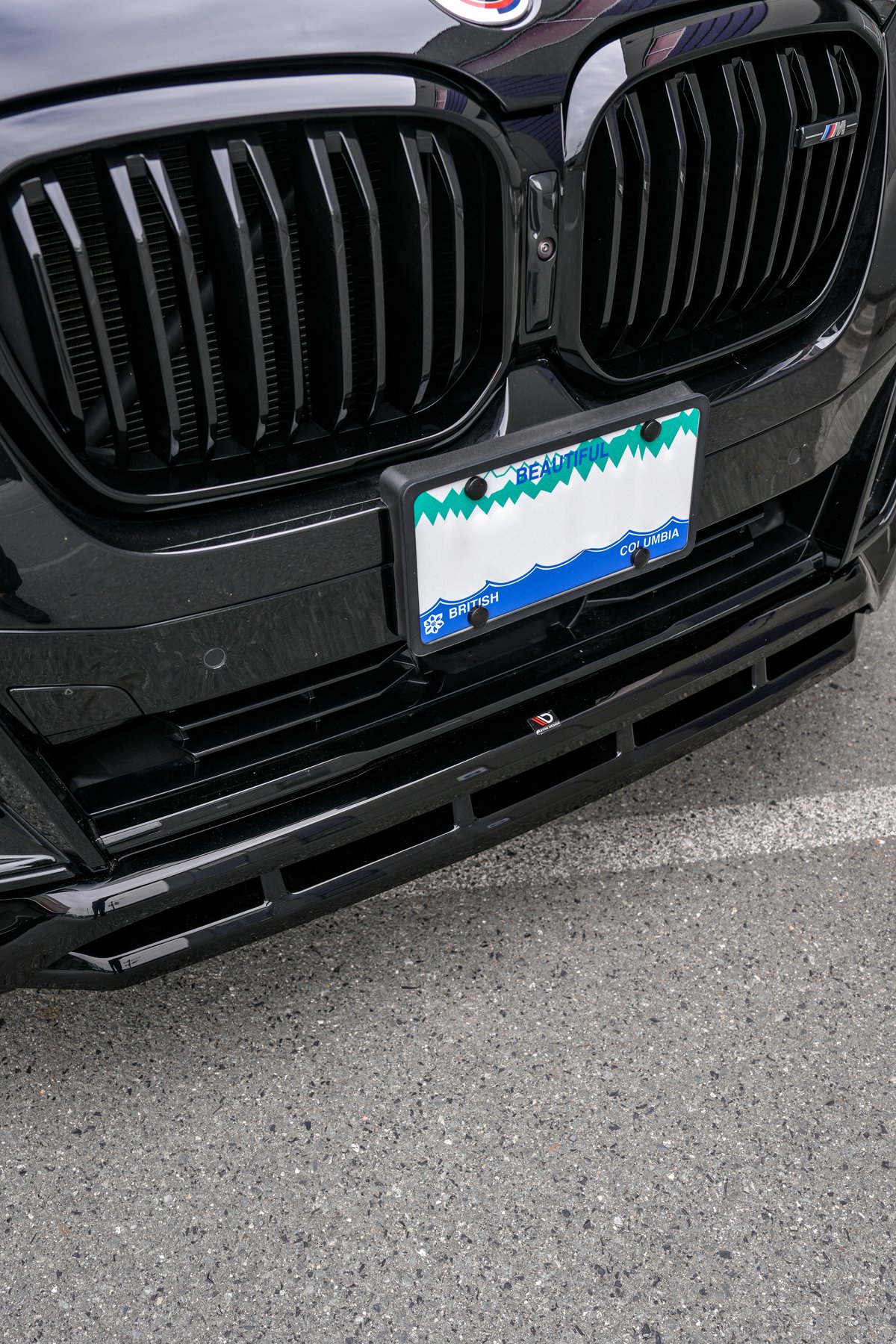 JRS Auto Customs — img193