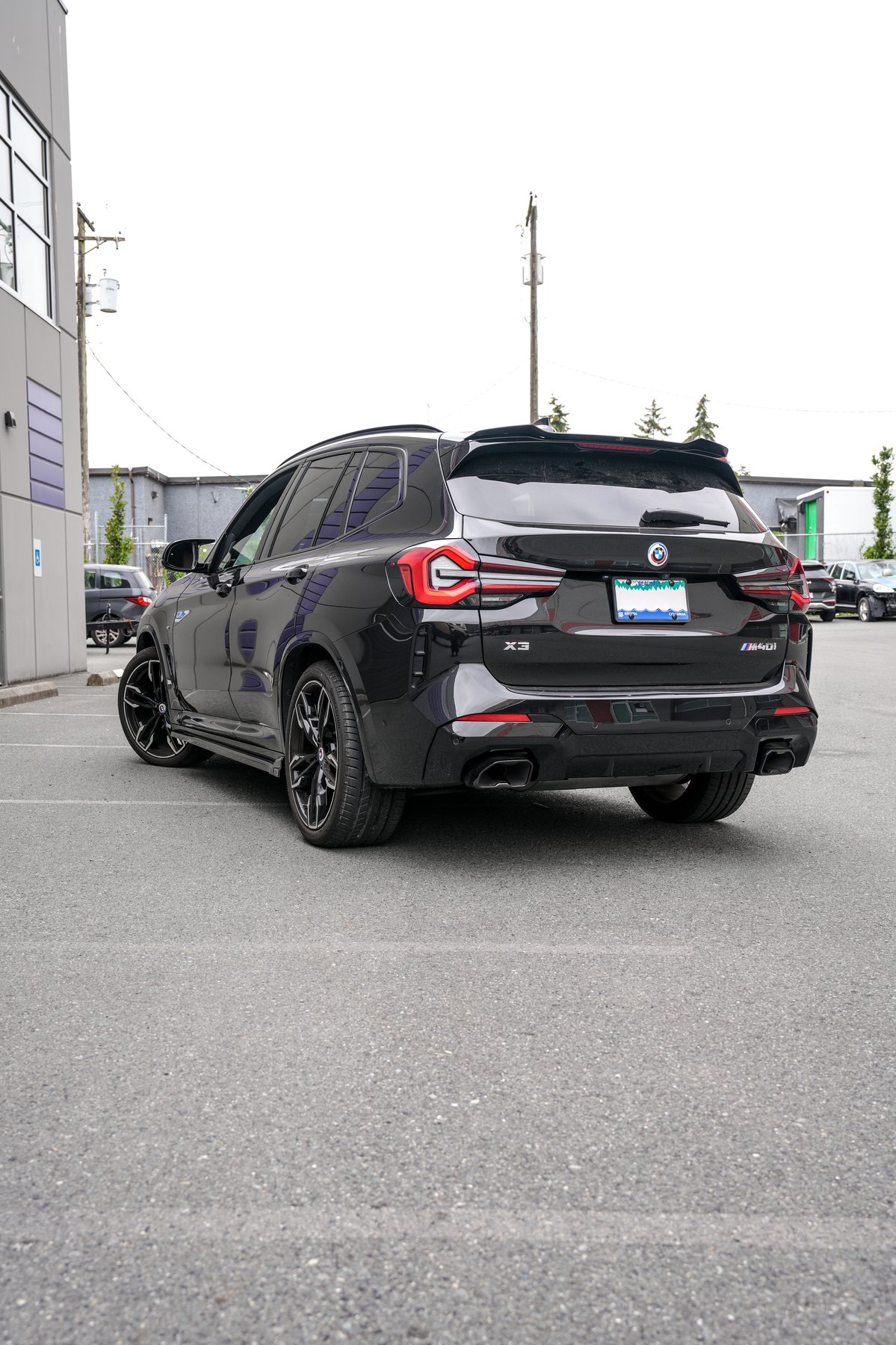 JRS Auto Customs — img195
