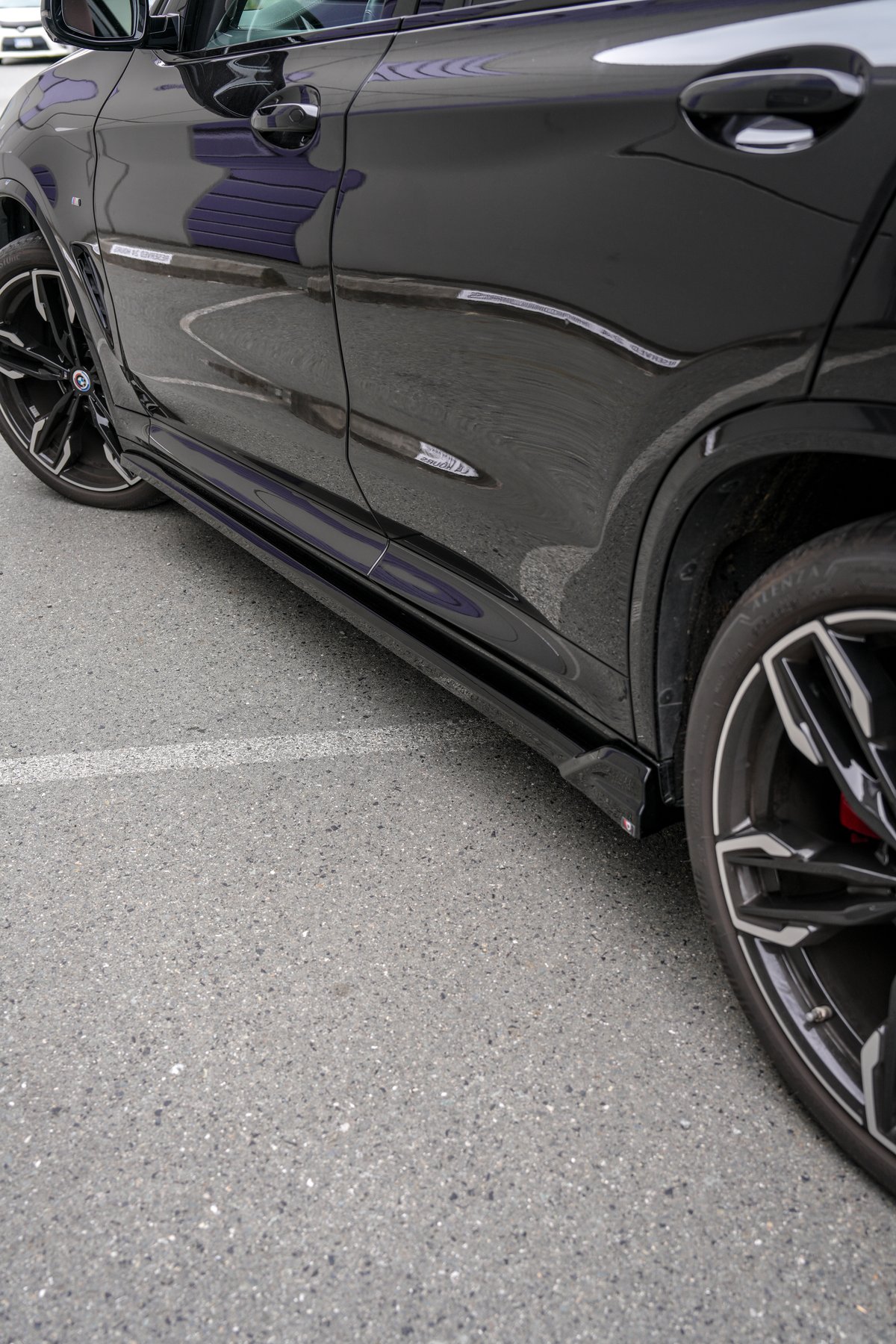JRS Auto Customs — img196