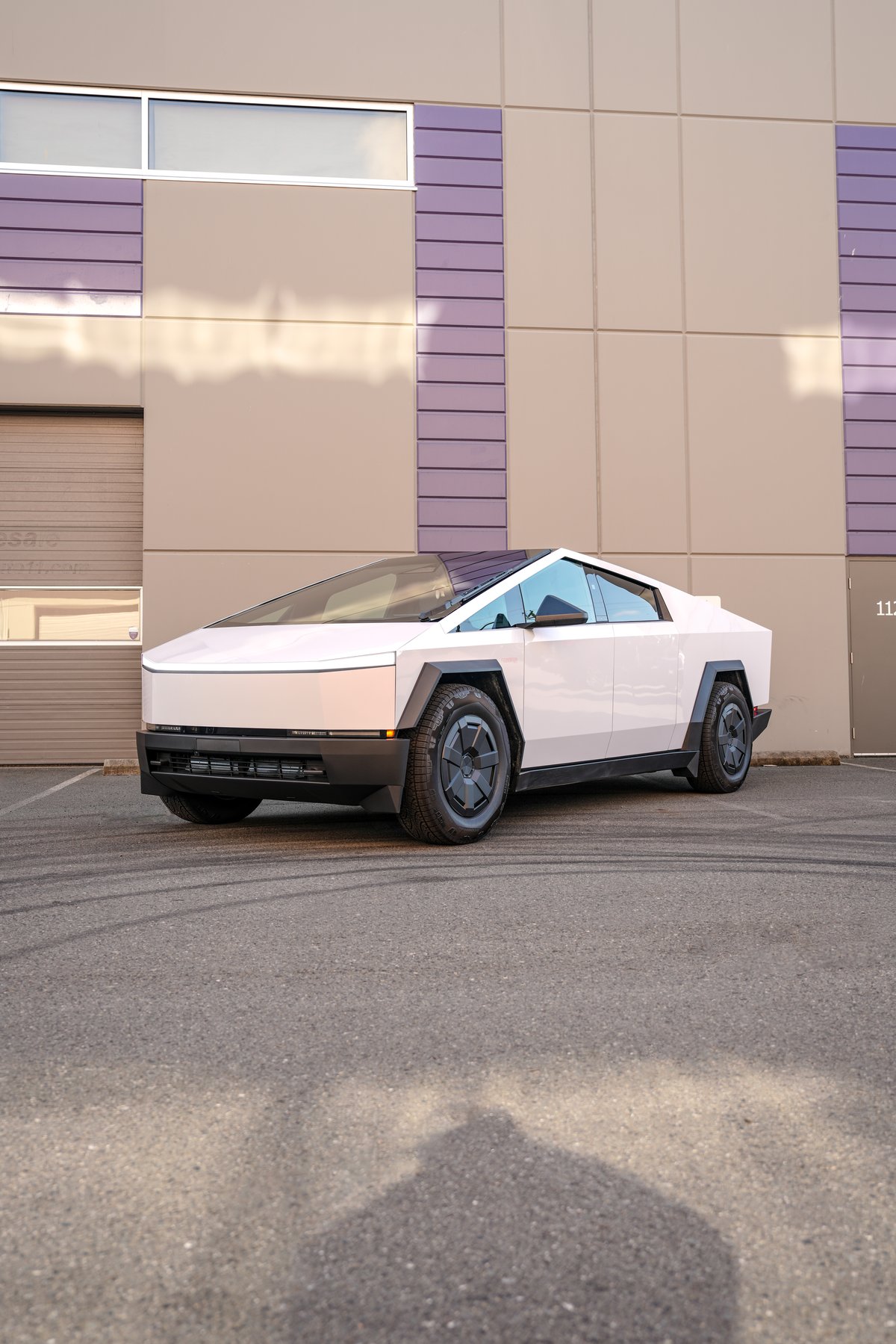 JRS Auto Customs — img203