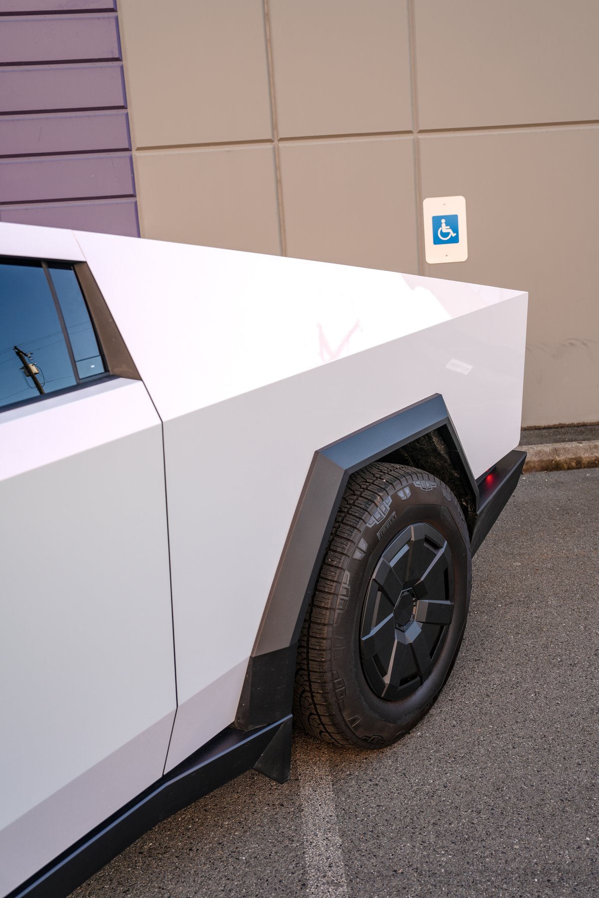 JRS Auto Customs — img204