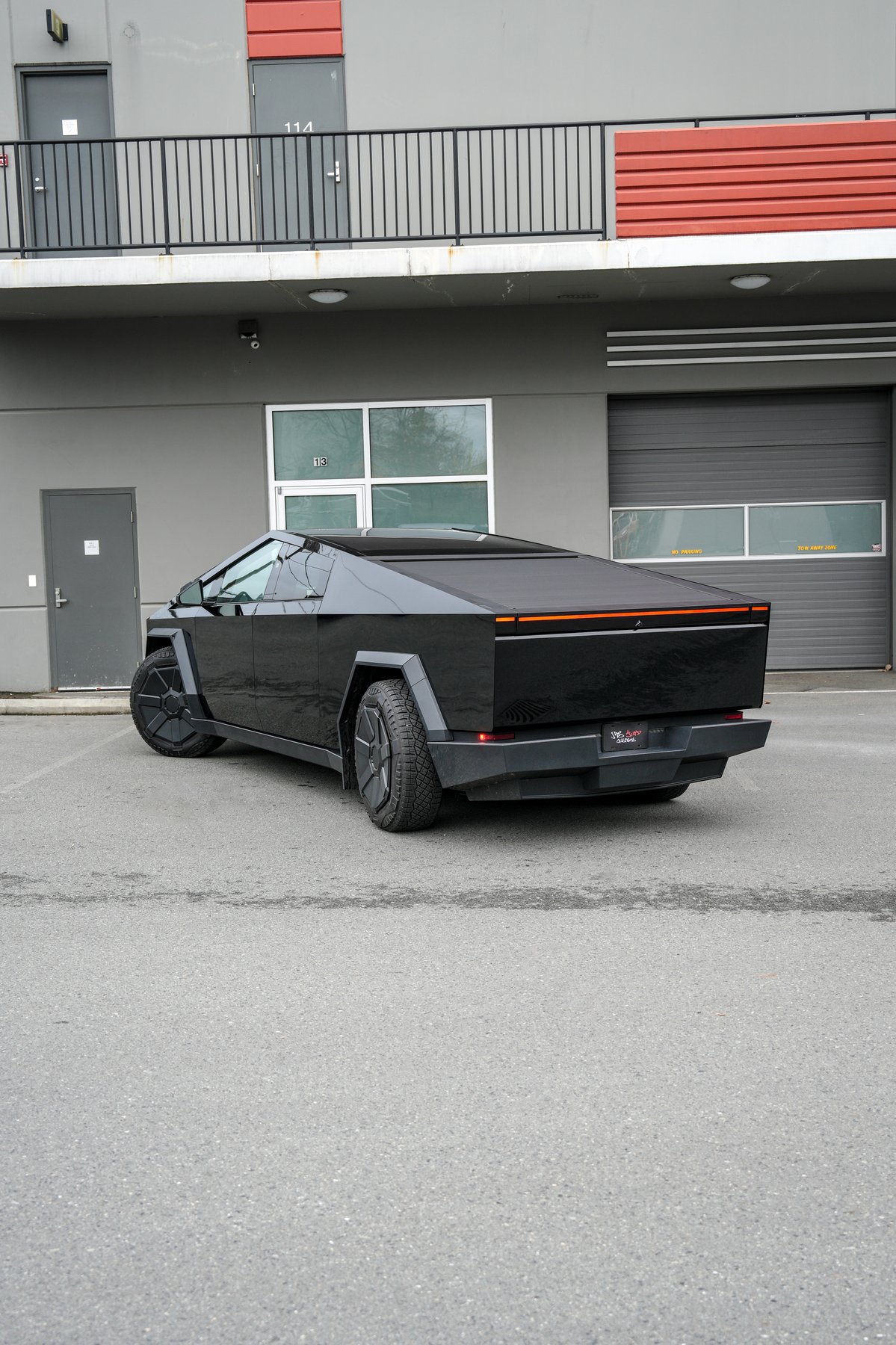 JRS Auto Customs — img209