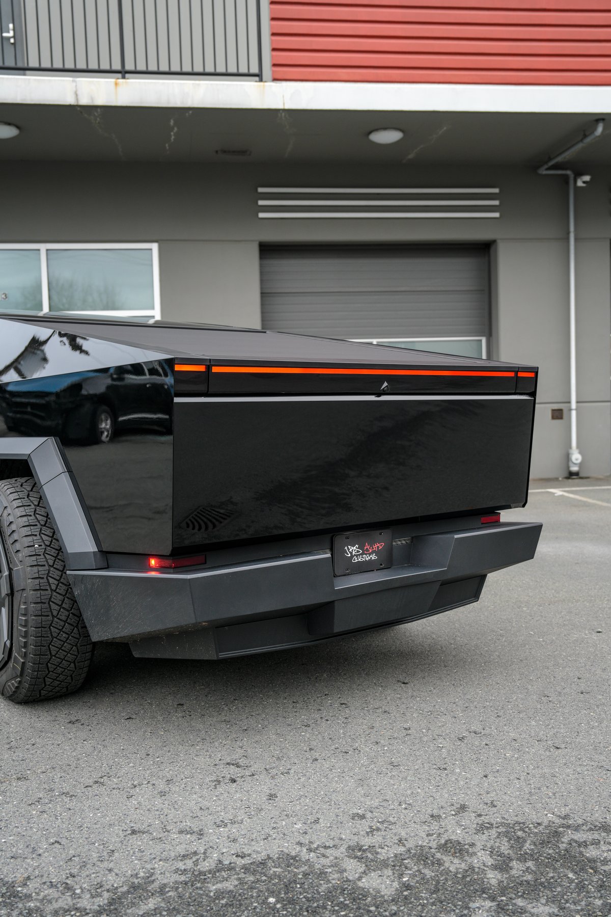 JRS Auto Customs — img210