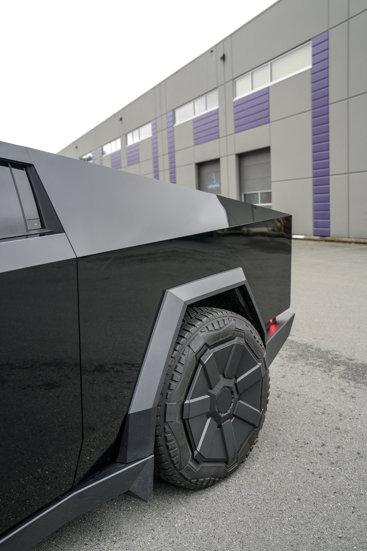 JRS Auto Customs — img212