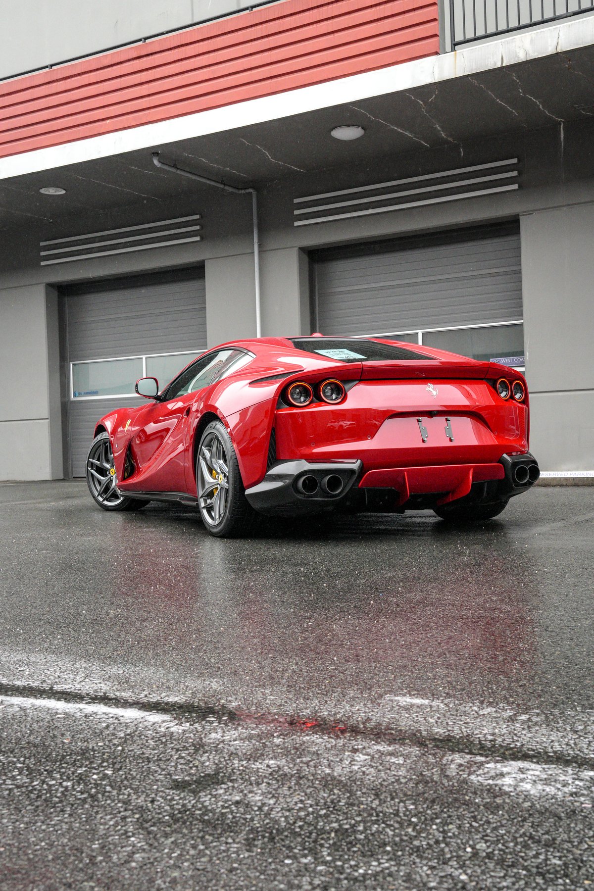 JRS Auto Customs — img215