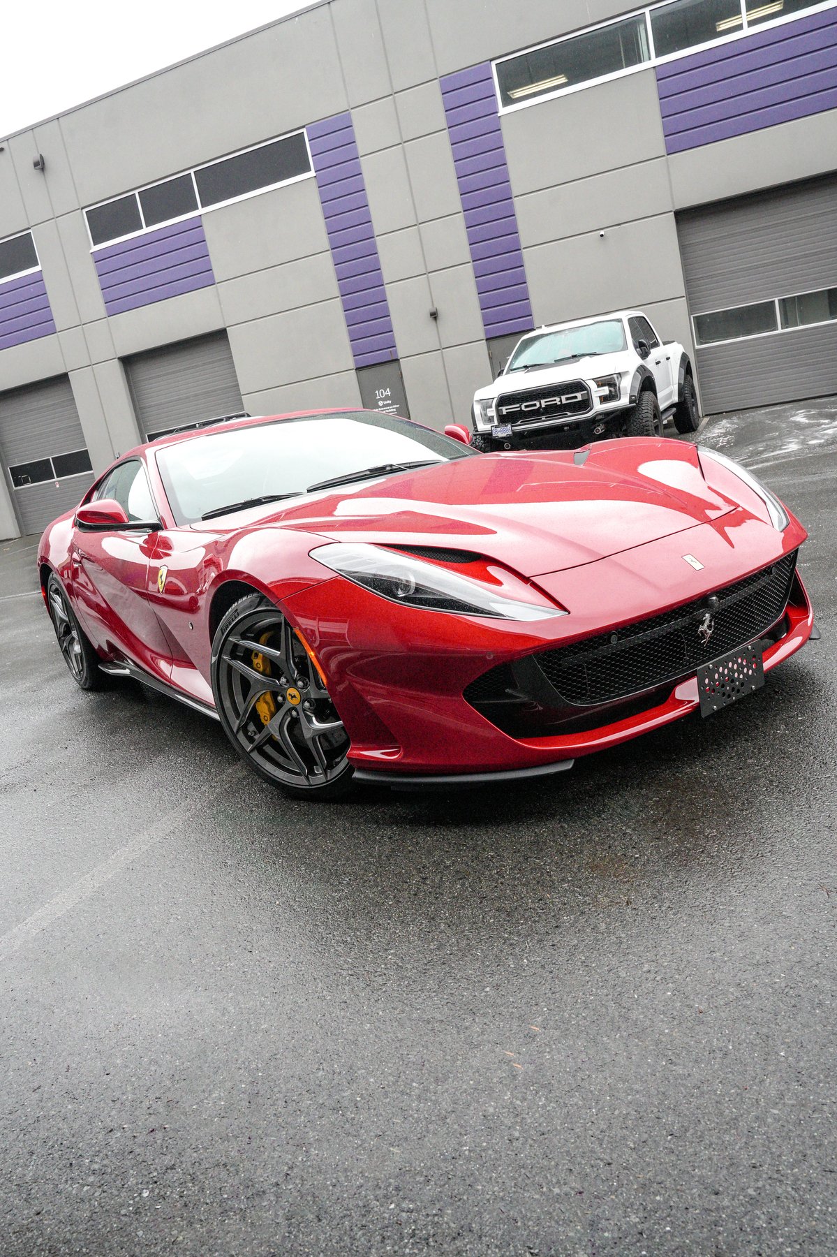 JRS Auto Customs — img217