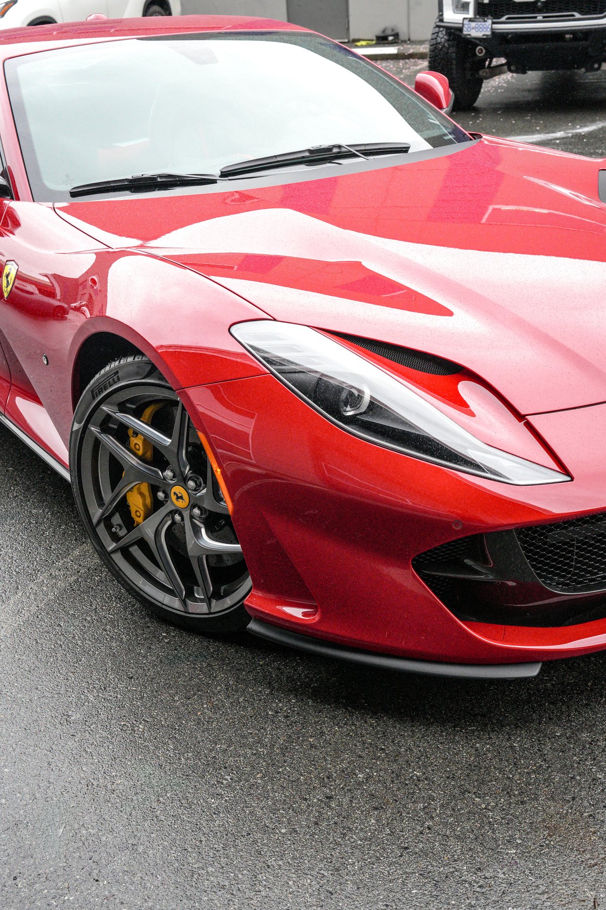 JRS Auto Customs — img218