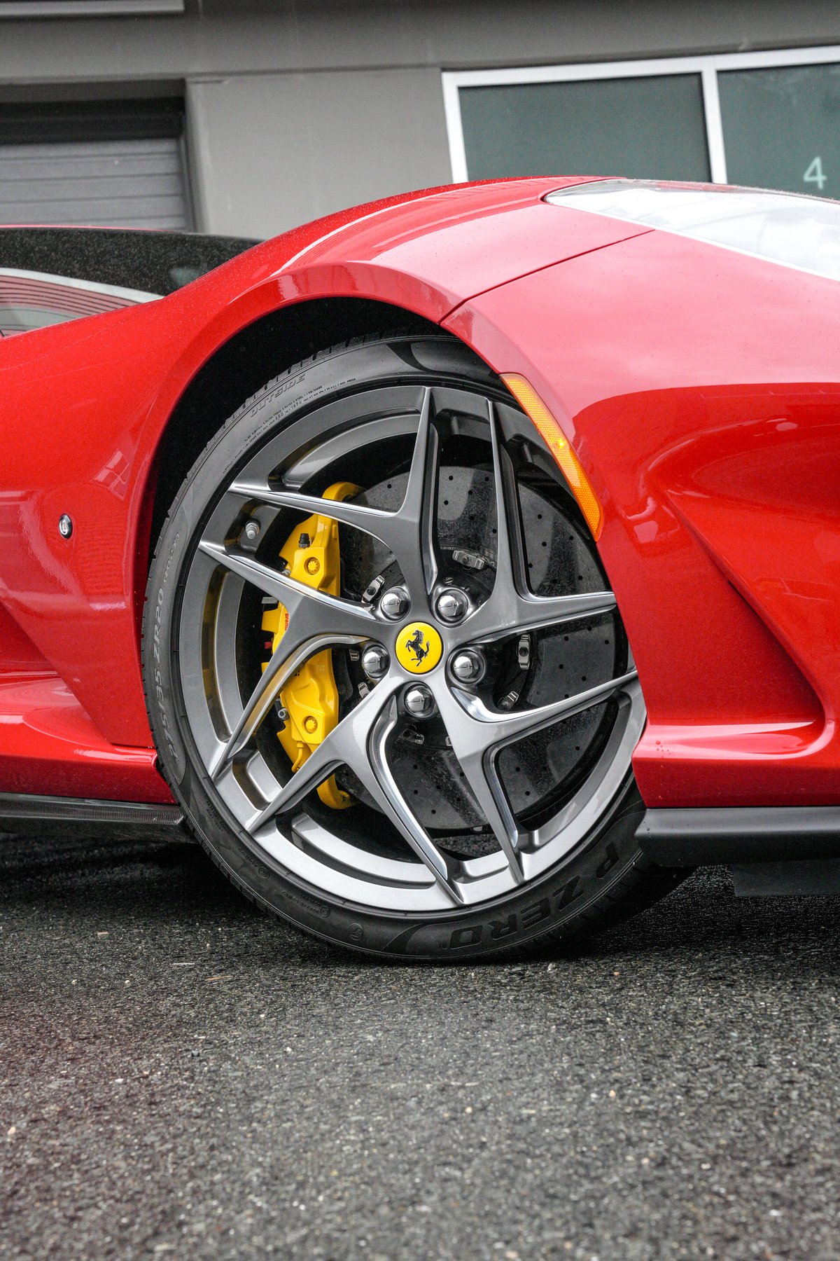 JRS Auto Customs — img221