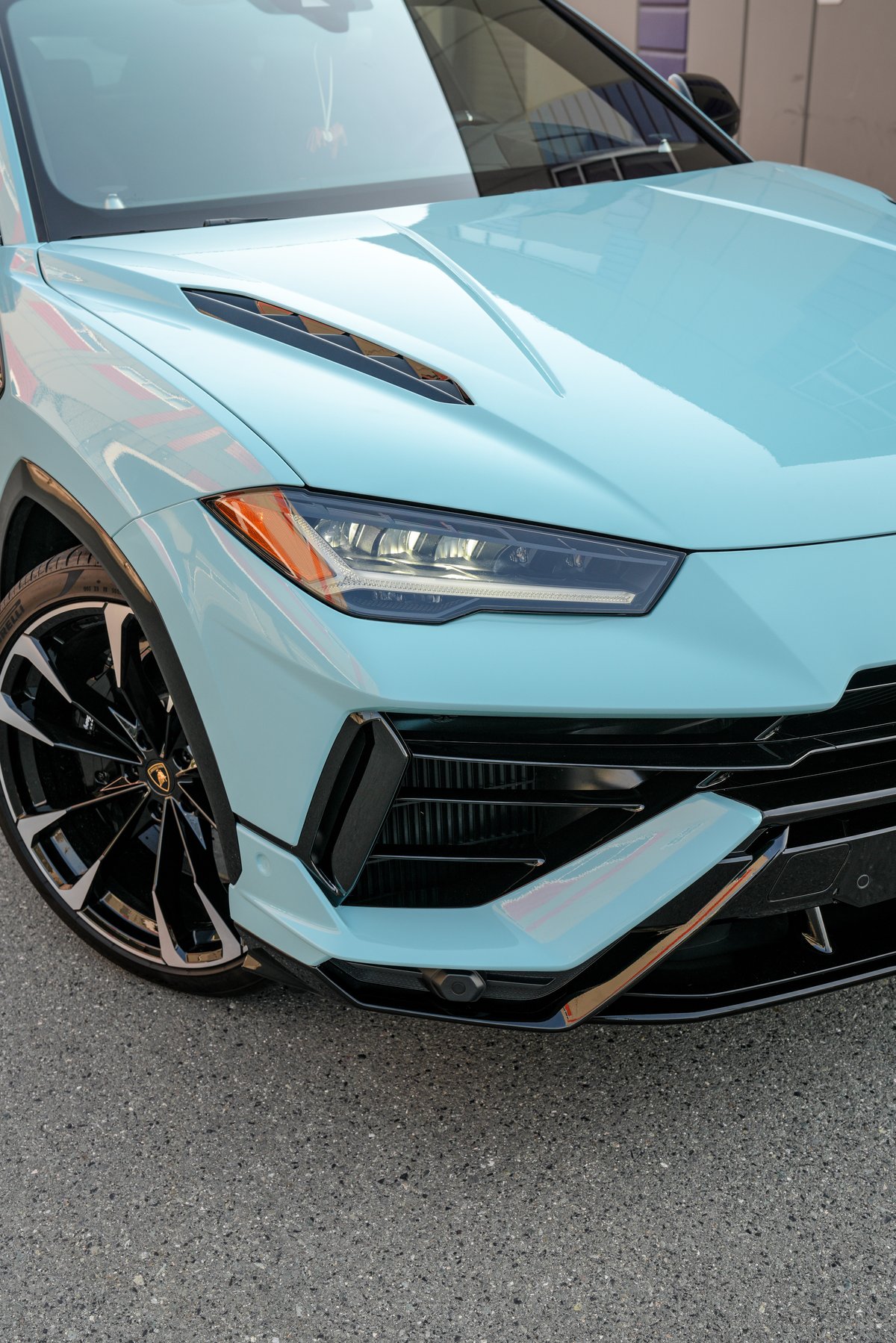 JRS Auto Customs — img225