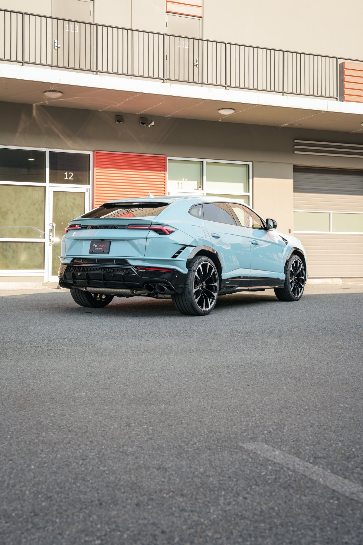 JRS Auto Customs — img226