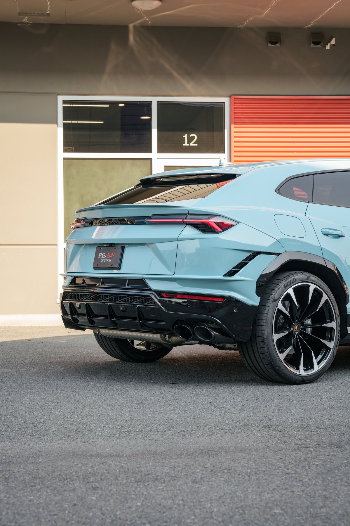 JRS Auto Customs — img227