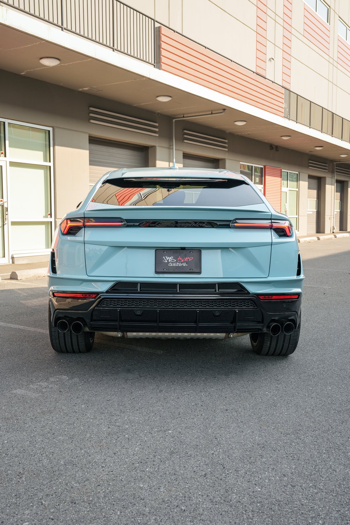 JRS Auto Customs — img228