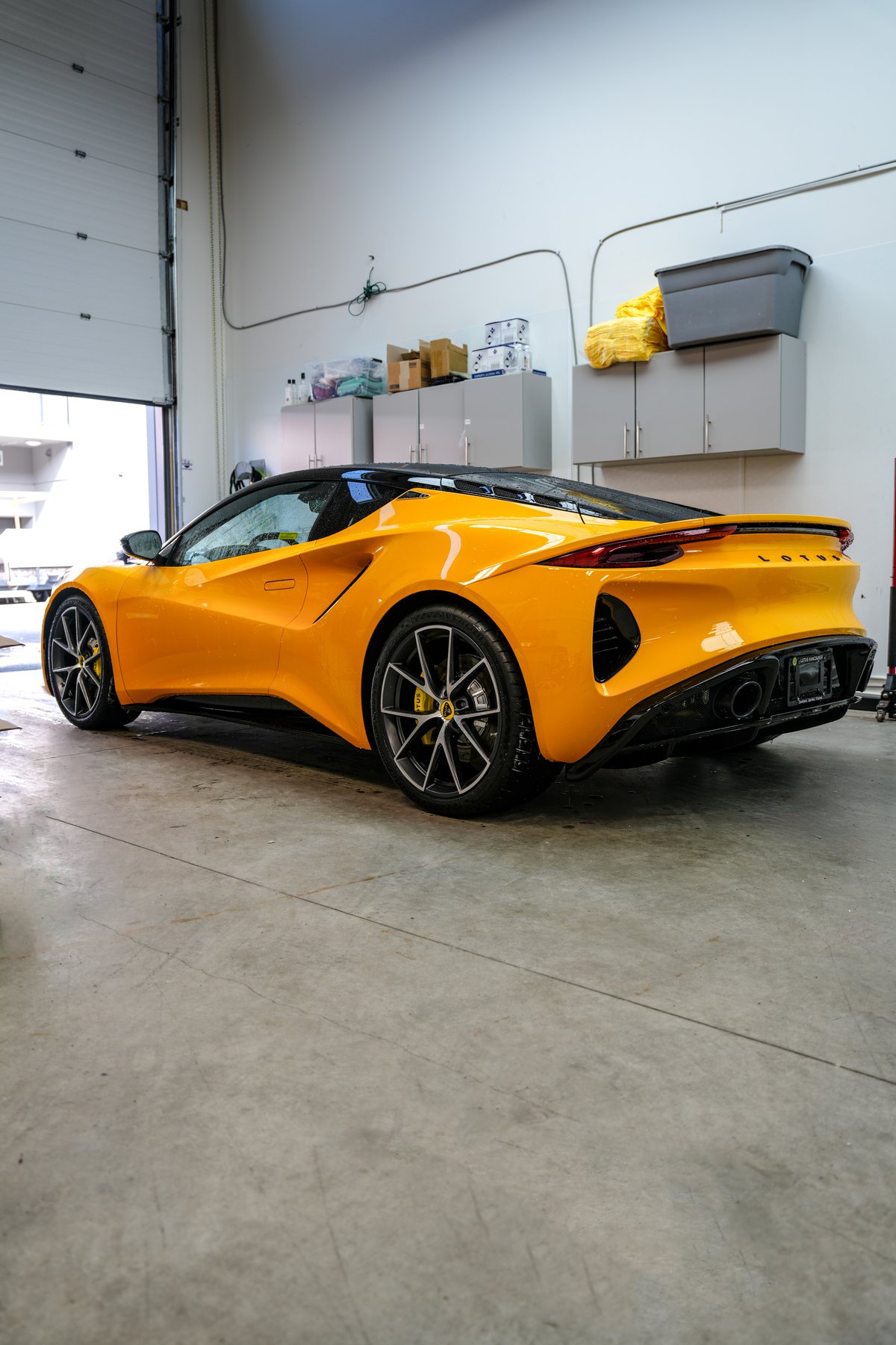 JRS Auto Customs — img231