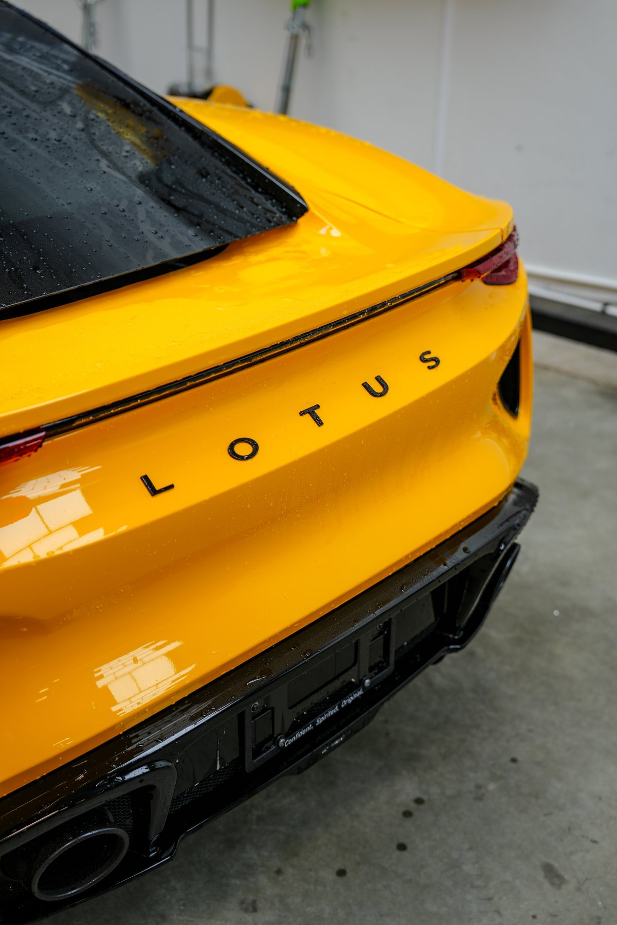 JRS Auto Customs — img233