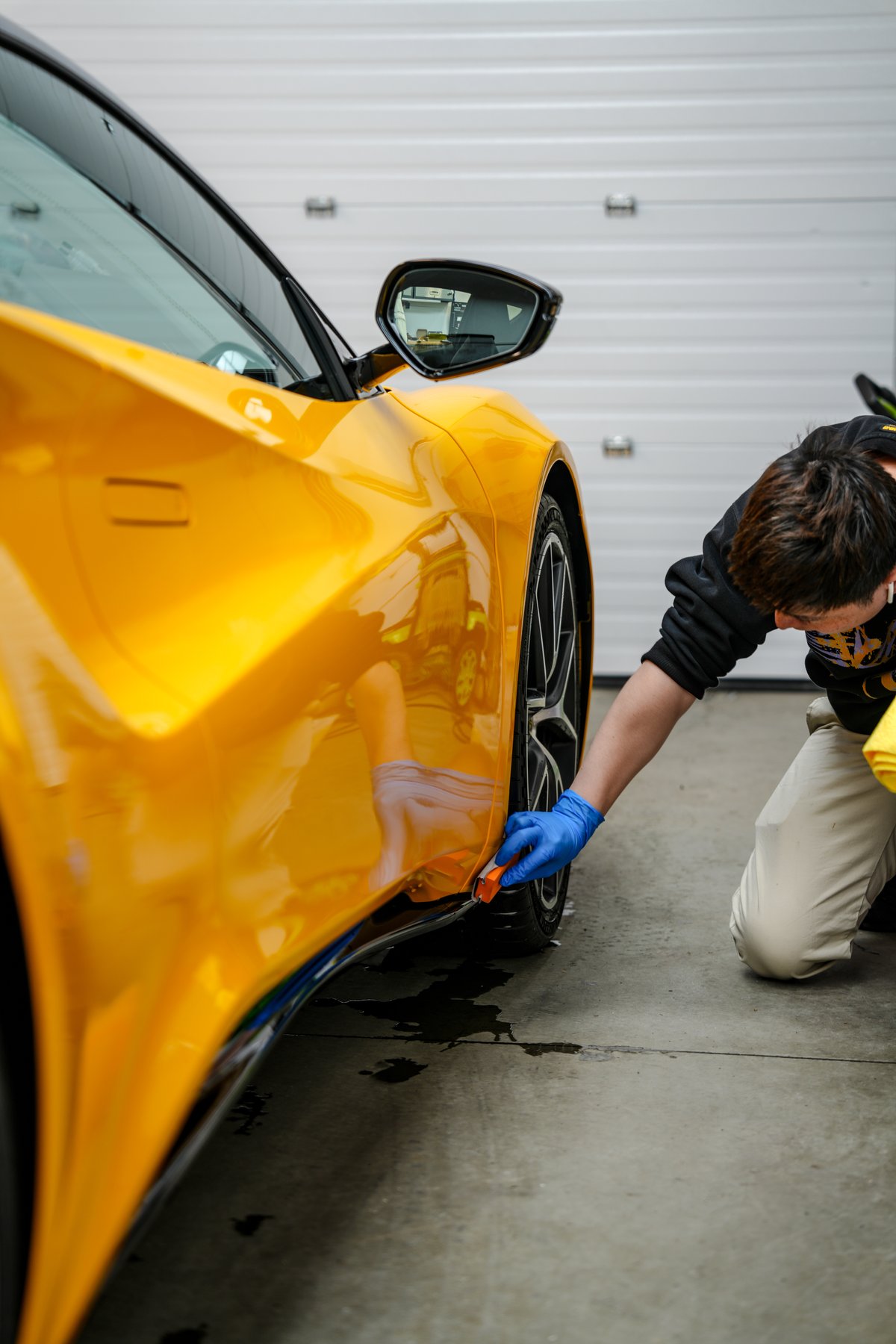 JRS Auto Customs — img235