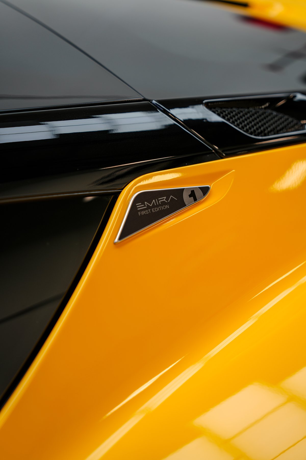 JRS Auto Customs — img236