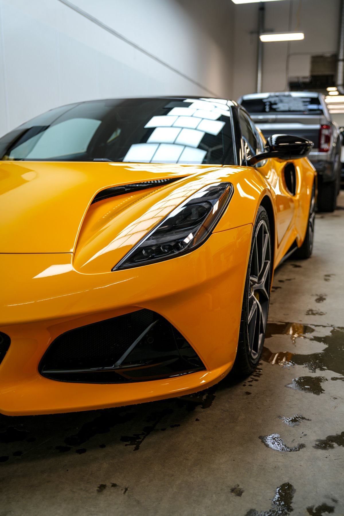 JRS Auto Customs — img237