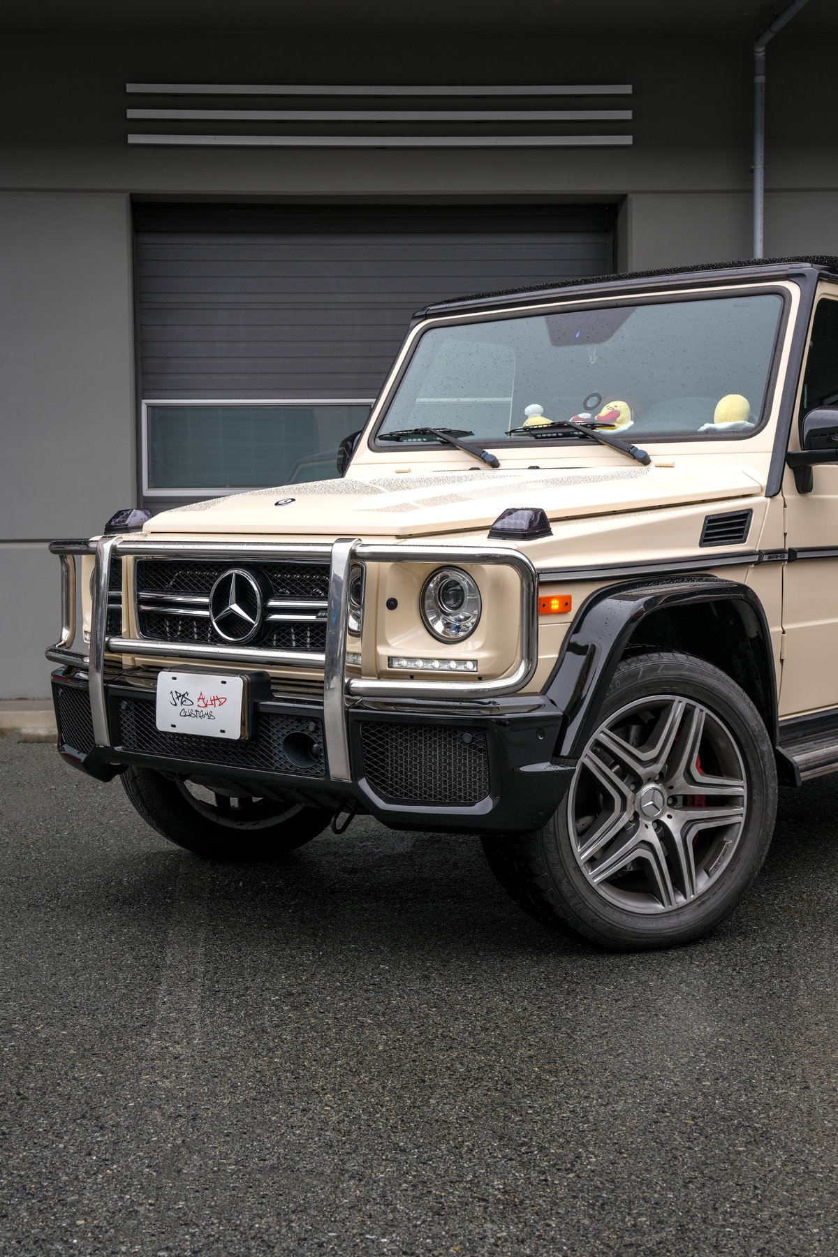 JRS Auto Customs — img239