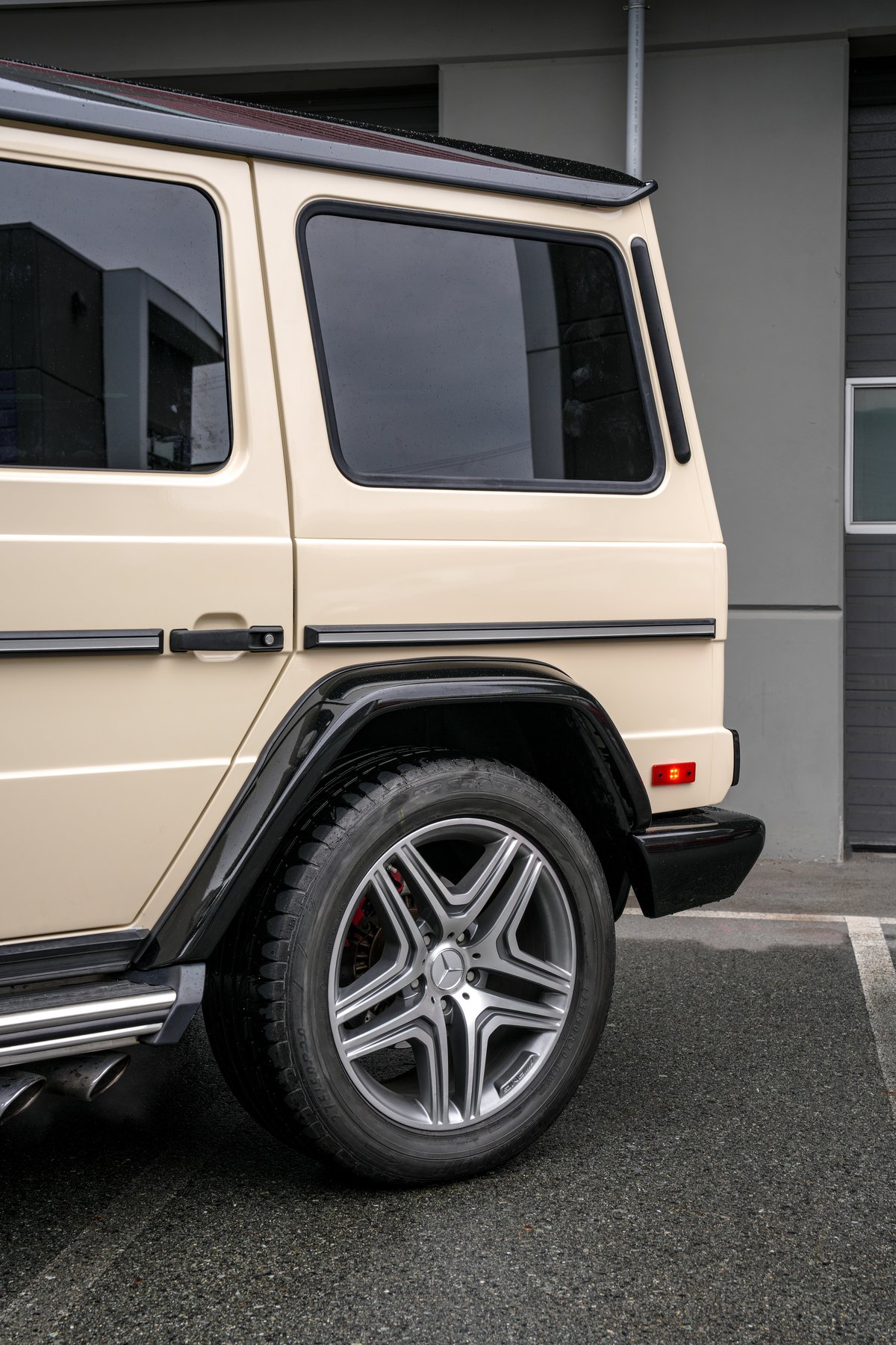JRS Auto Customs — img240