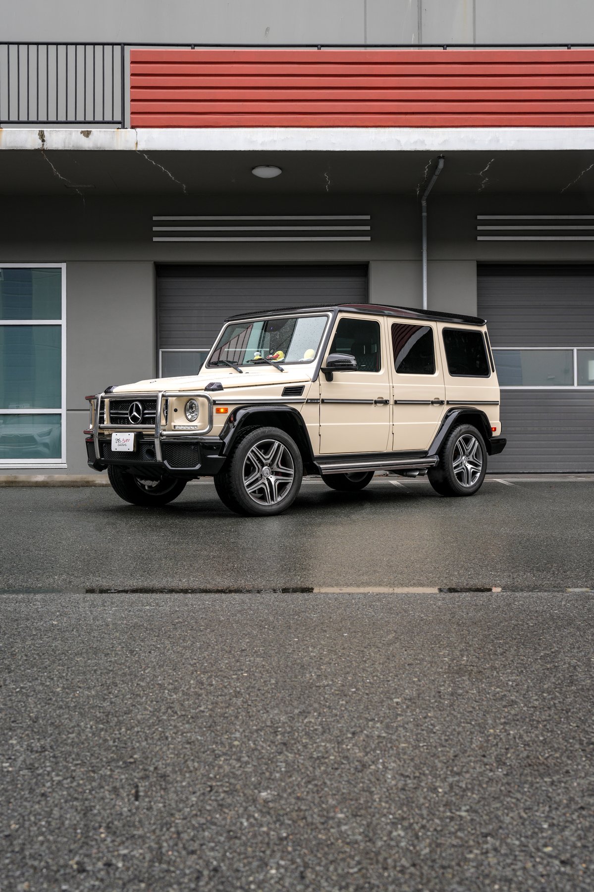 JRS Auto Customs — img241